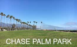 Chase-Palm-Park-SB-ocean-view-labeled.jpg