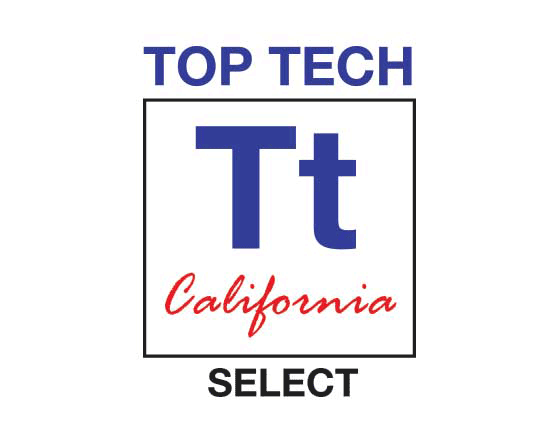 TTL-Select-California-logo-wide.gif