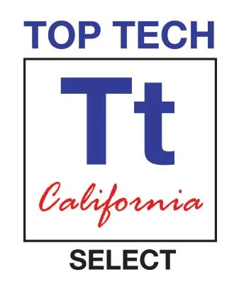 TTL-Select-California-logo.jpg