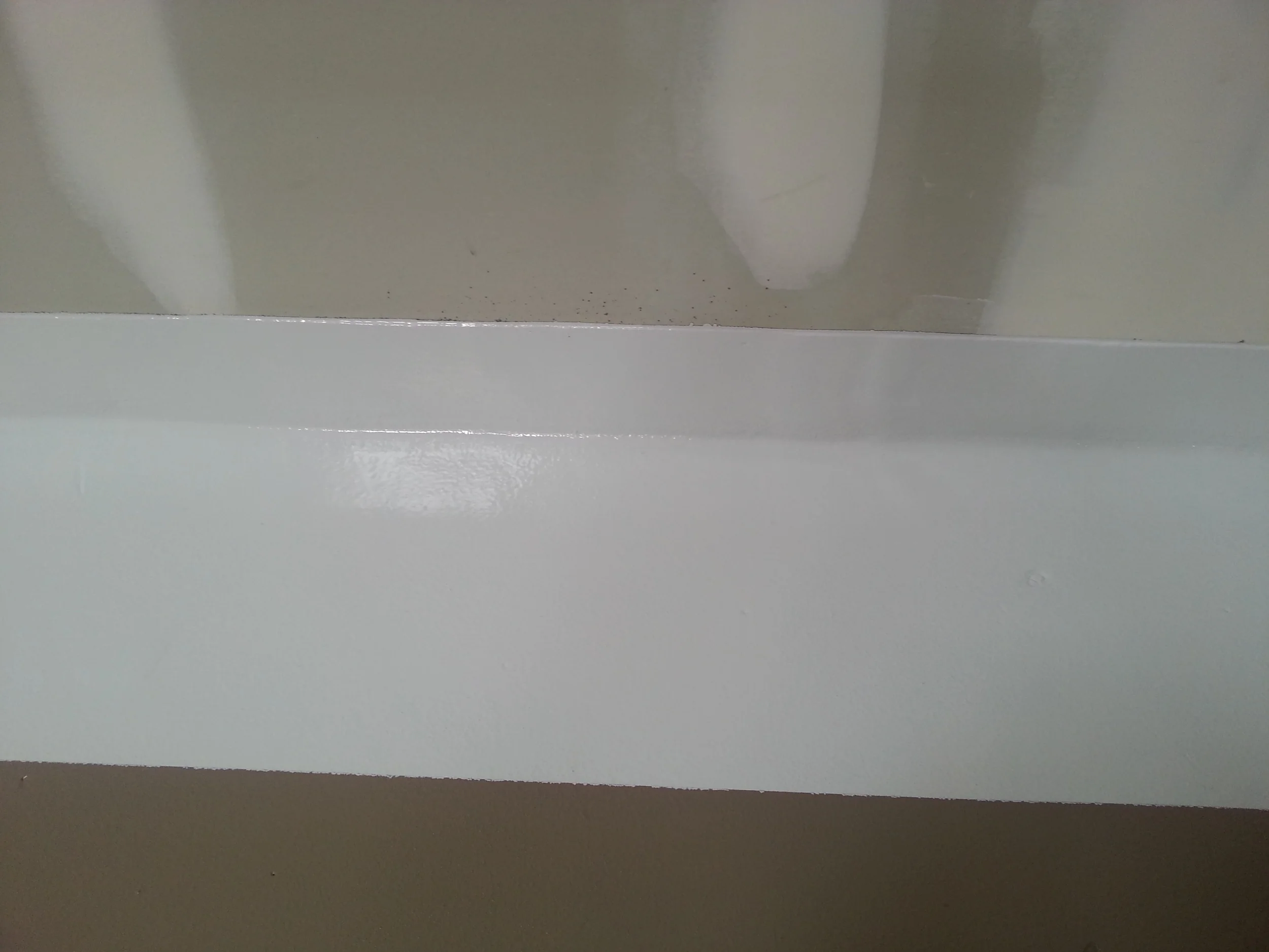 keech-painting-epoxy-coving.jpg