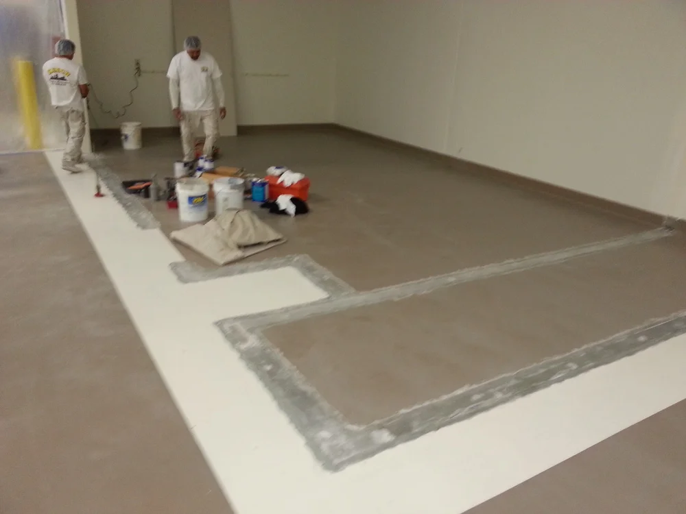 keech-painting-epoxy-floor-prep.jpg