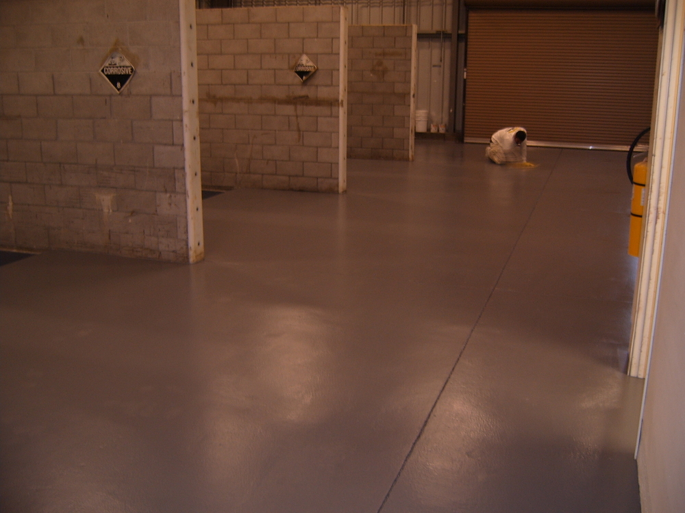 Sonoma-County-Household-Toxic-round-up-building-floor.jpeg