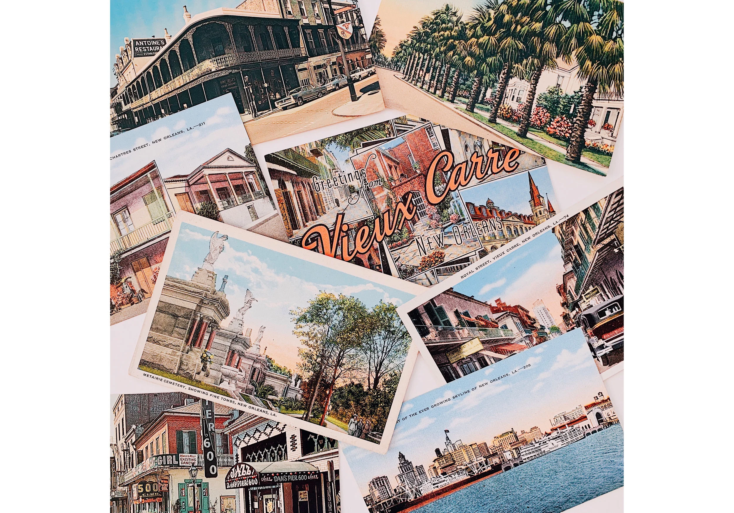 Nola 9.jpg