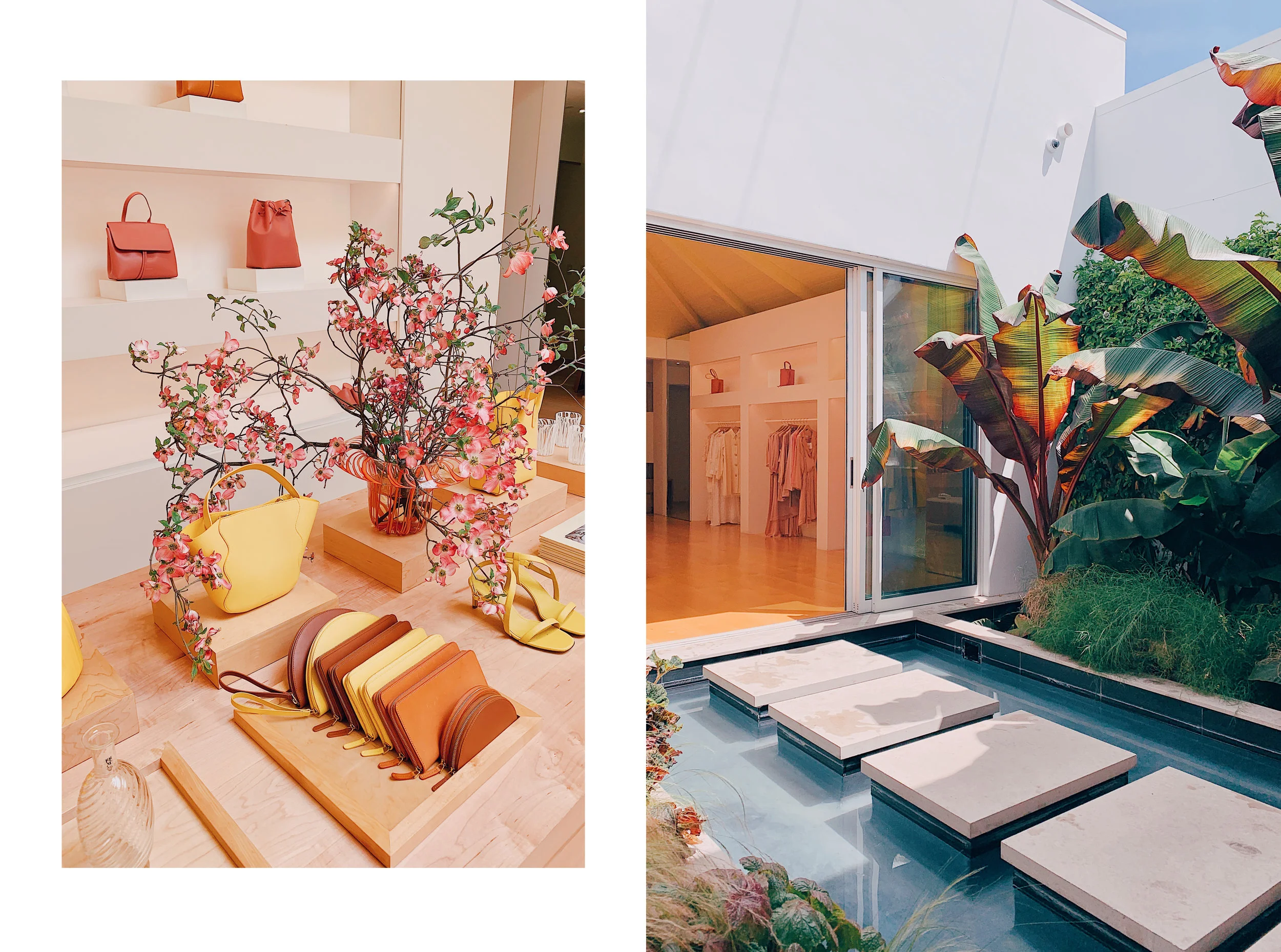 LA Mansur Gavriel 2.jpg