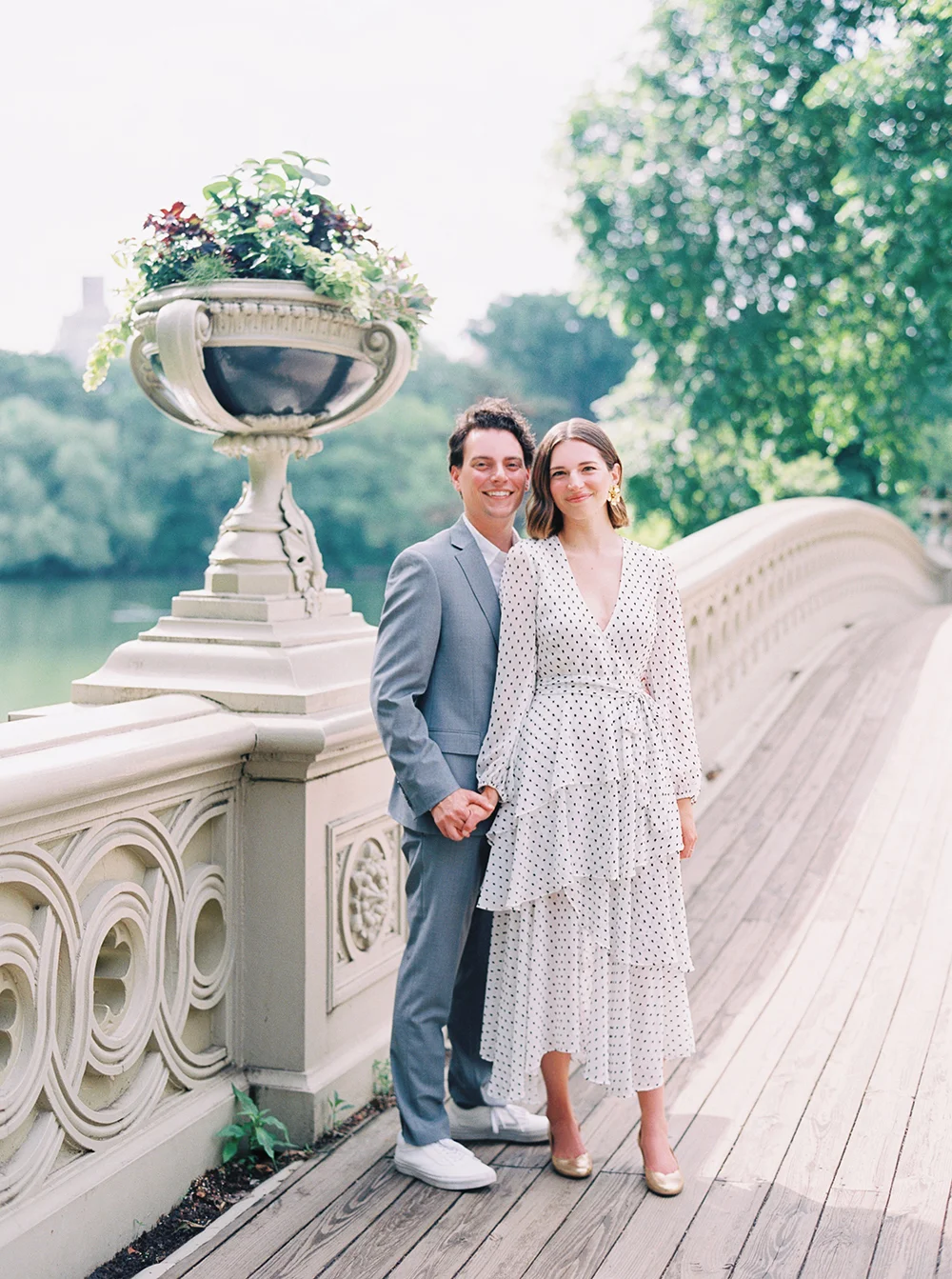 Emilee & Patrick Central Park 5.jpg