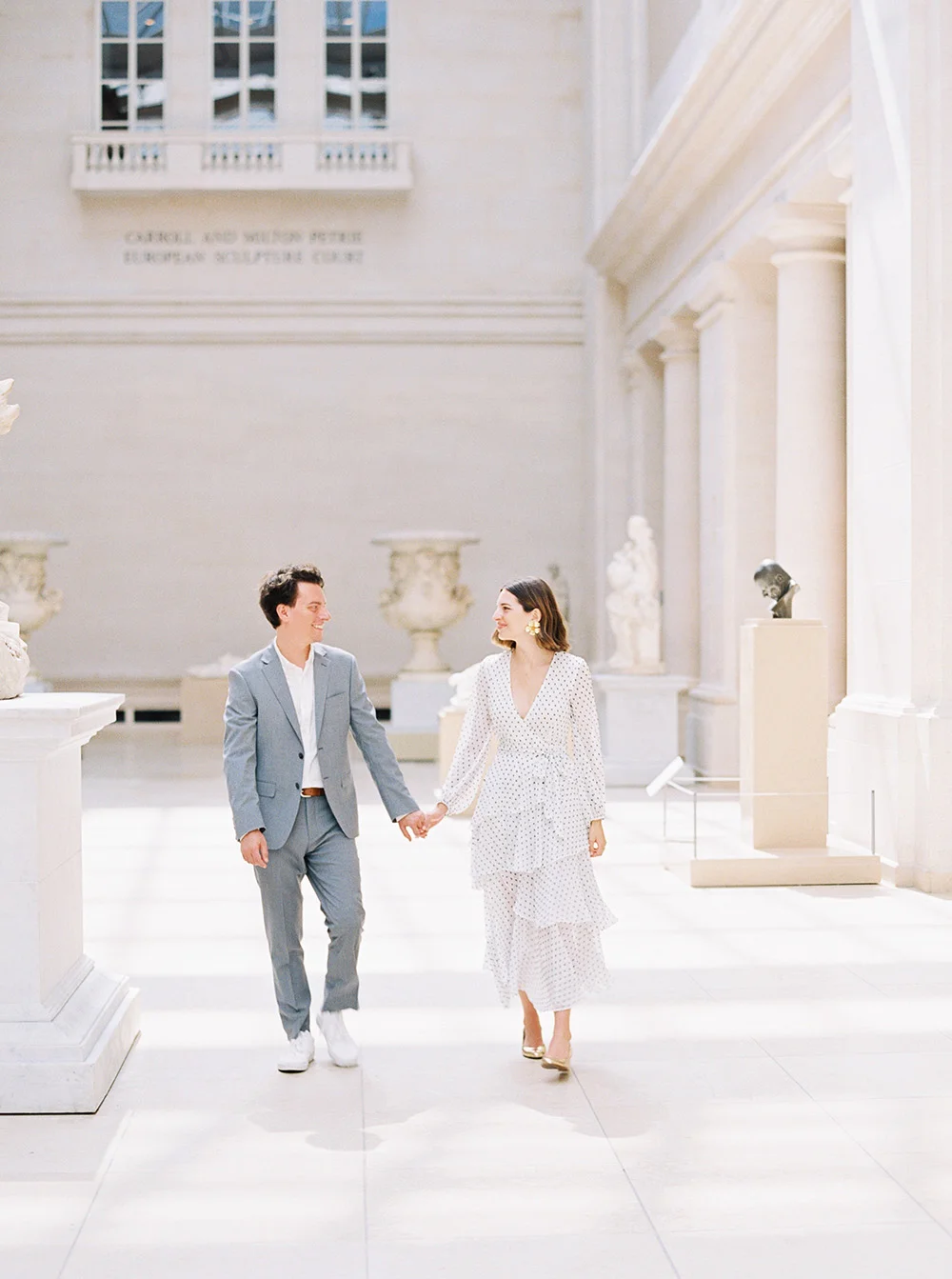 Emilee & Patrick The Met 2.jpg
