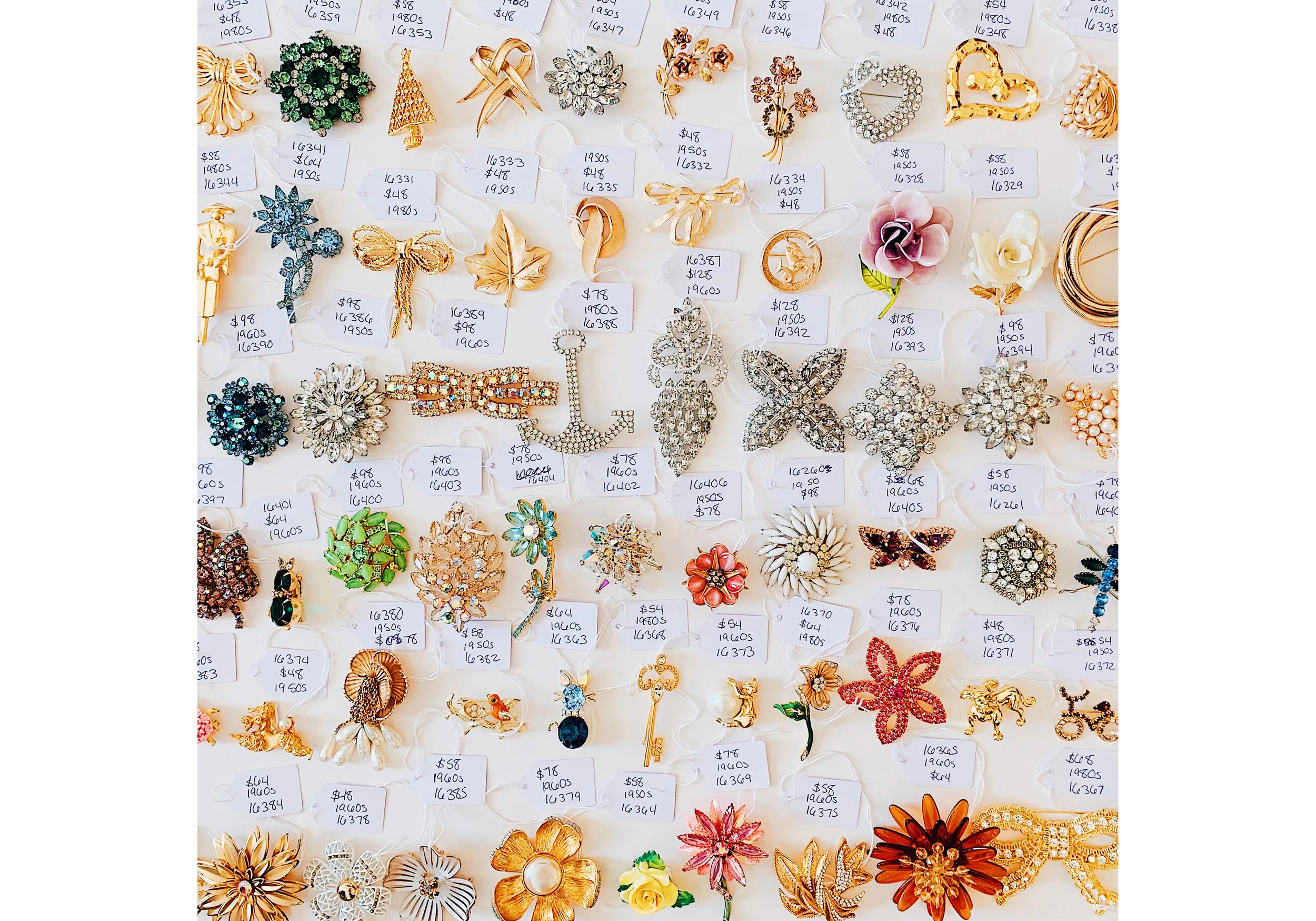 Sweet & Spark Vintage Jewelry Behind the Scenes.jpg