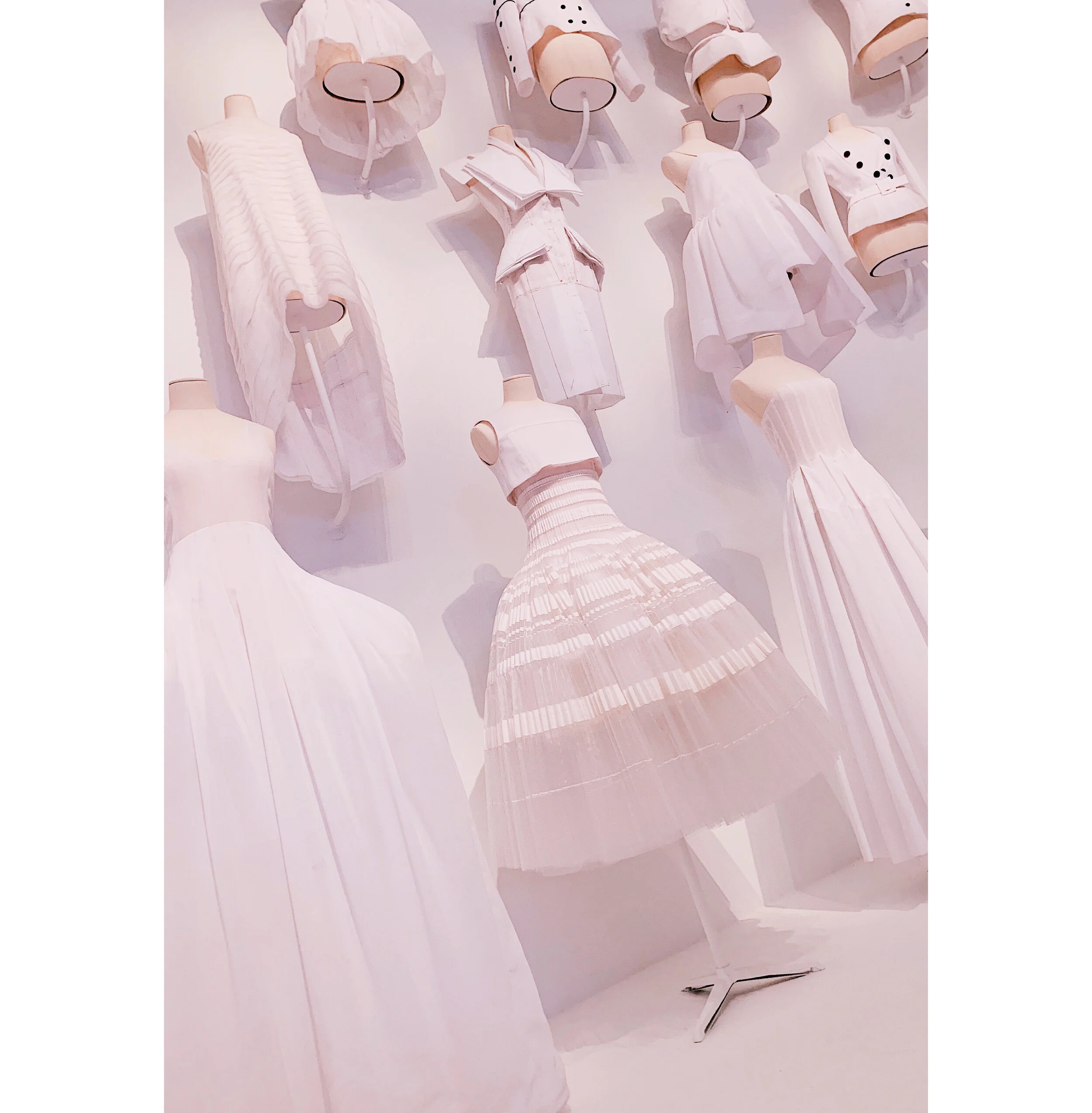 Dior Show 3.jpg