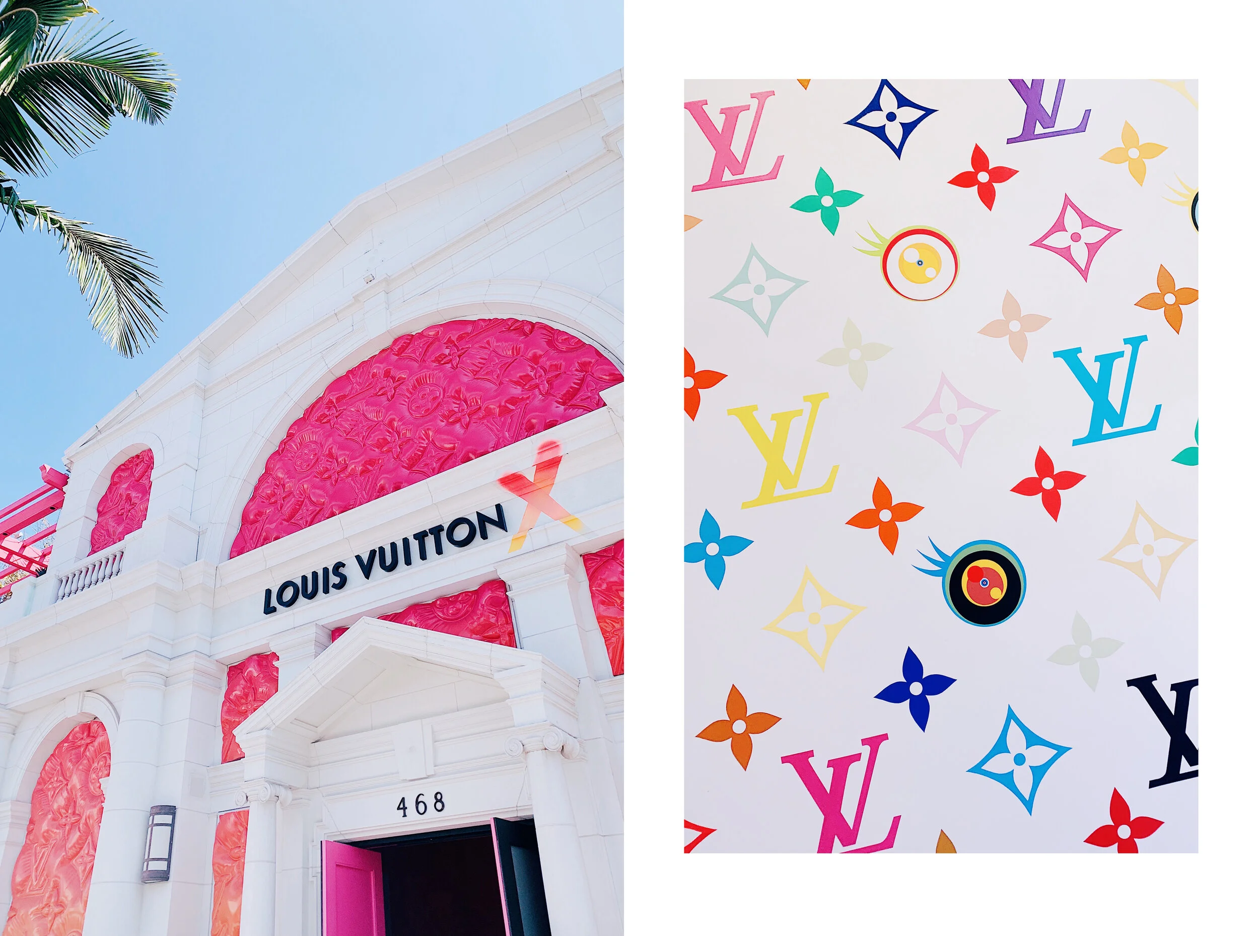 Louis Vuitton X 6.jpg