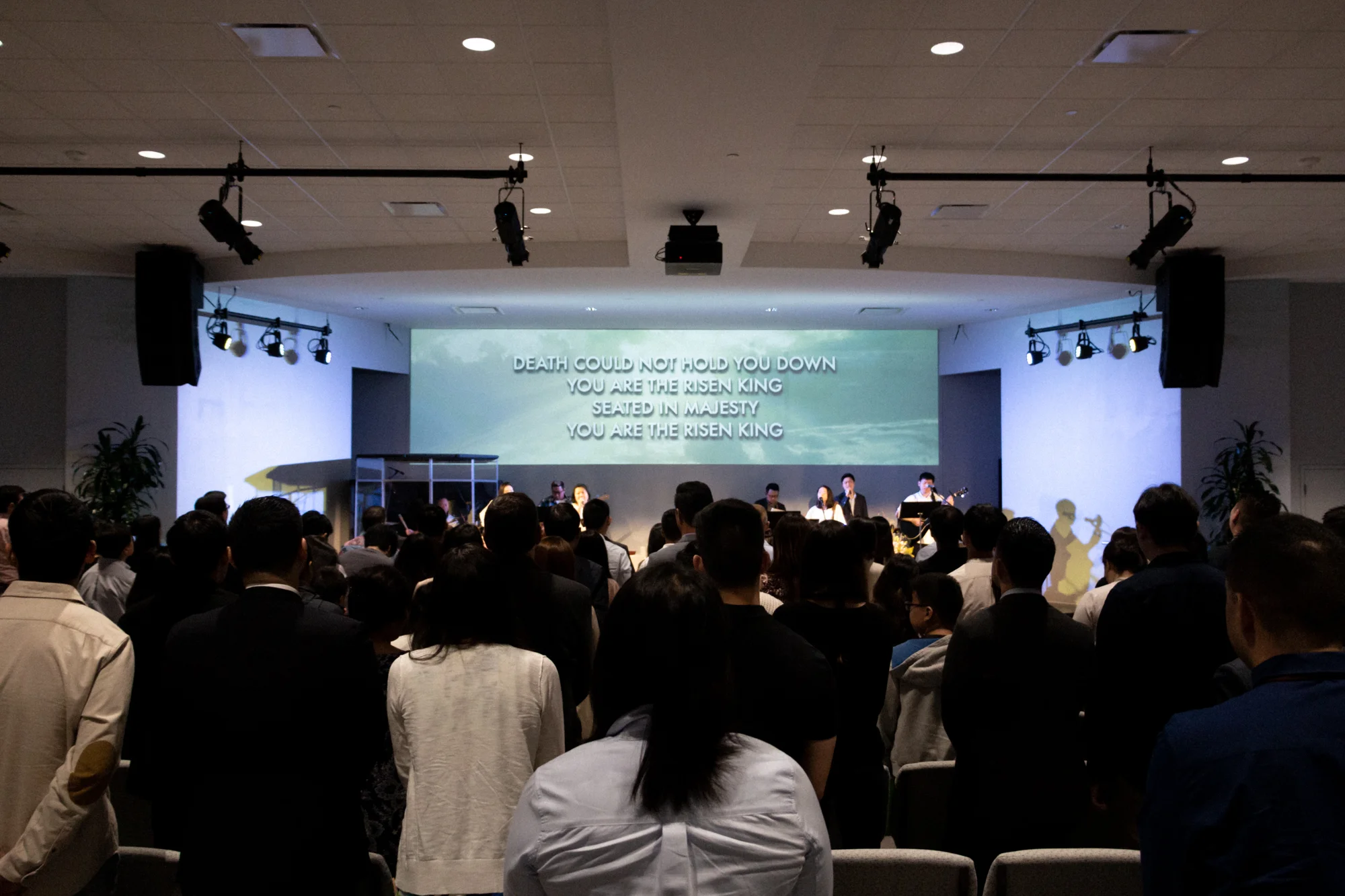 Sunday Worship-1.jpg