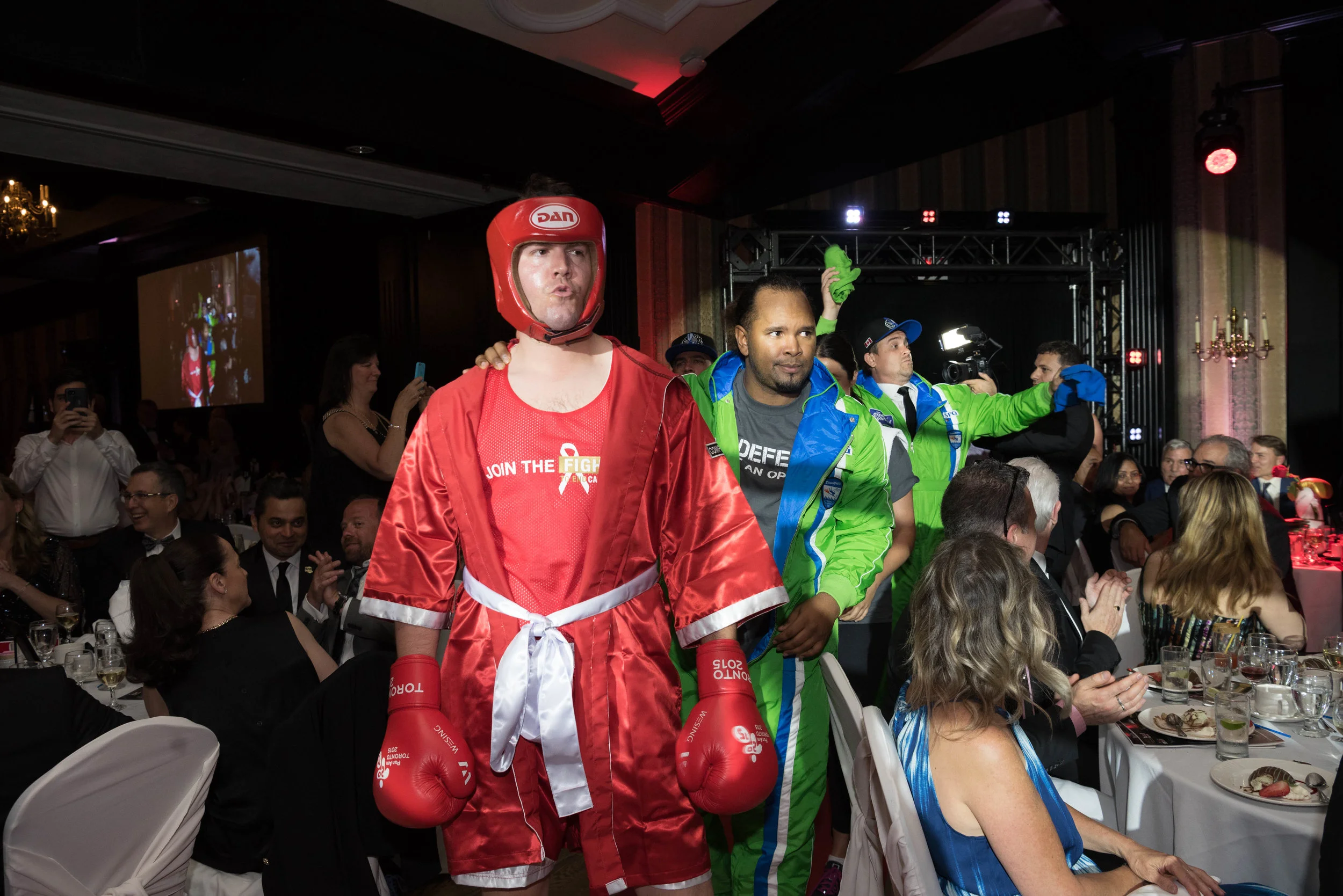 rfreeman_ftec_gala-4248.jpg