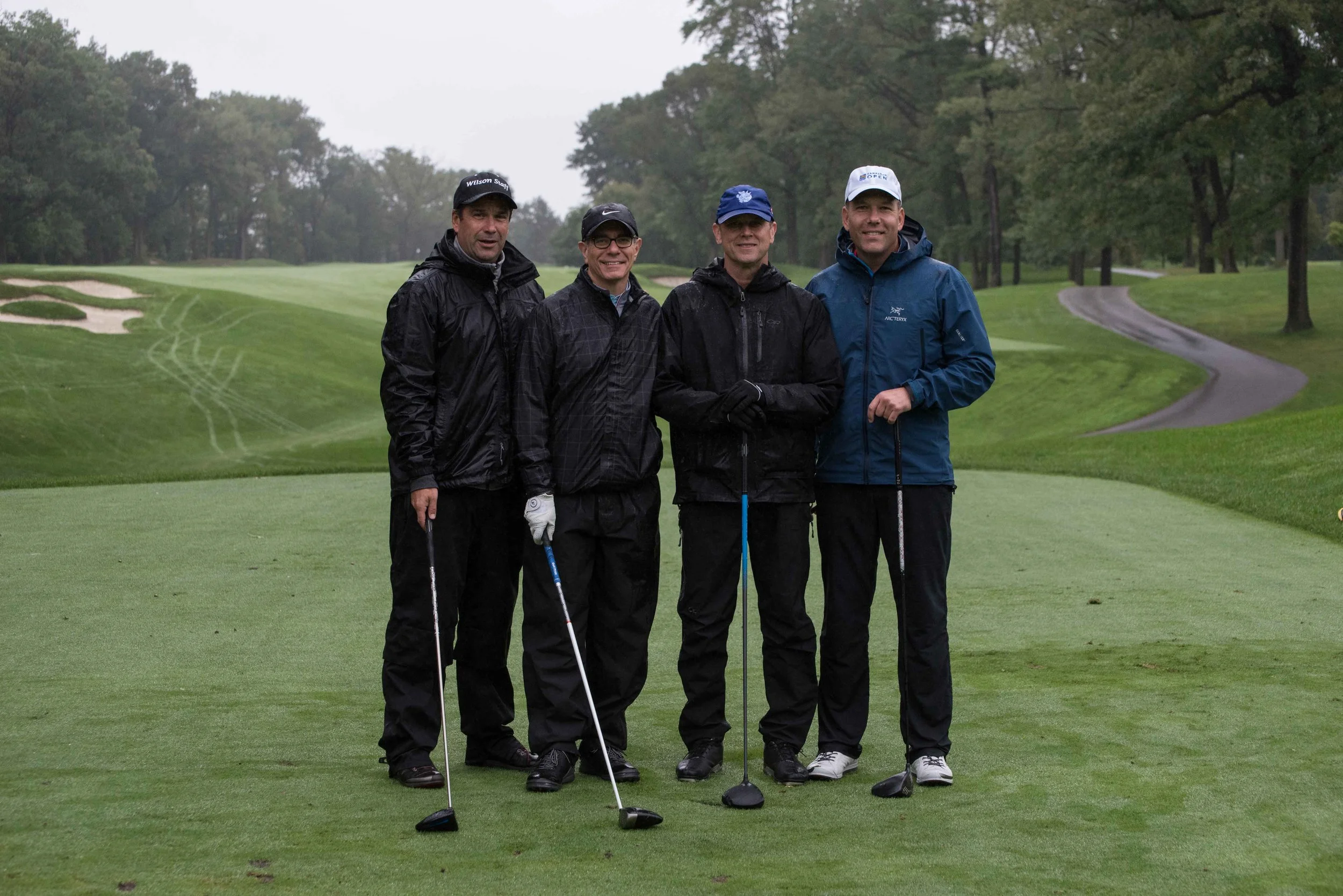 cycle_4_joes_rfreeman-6371.jpg