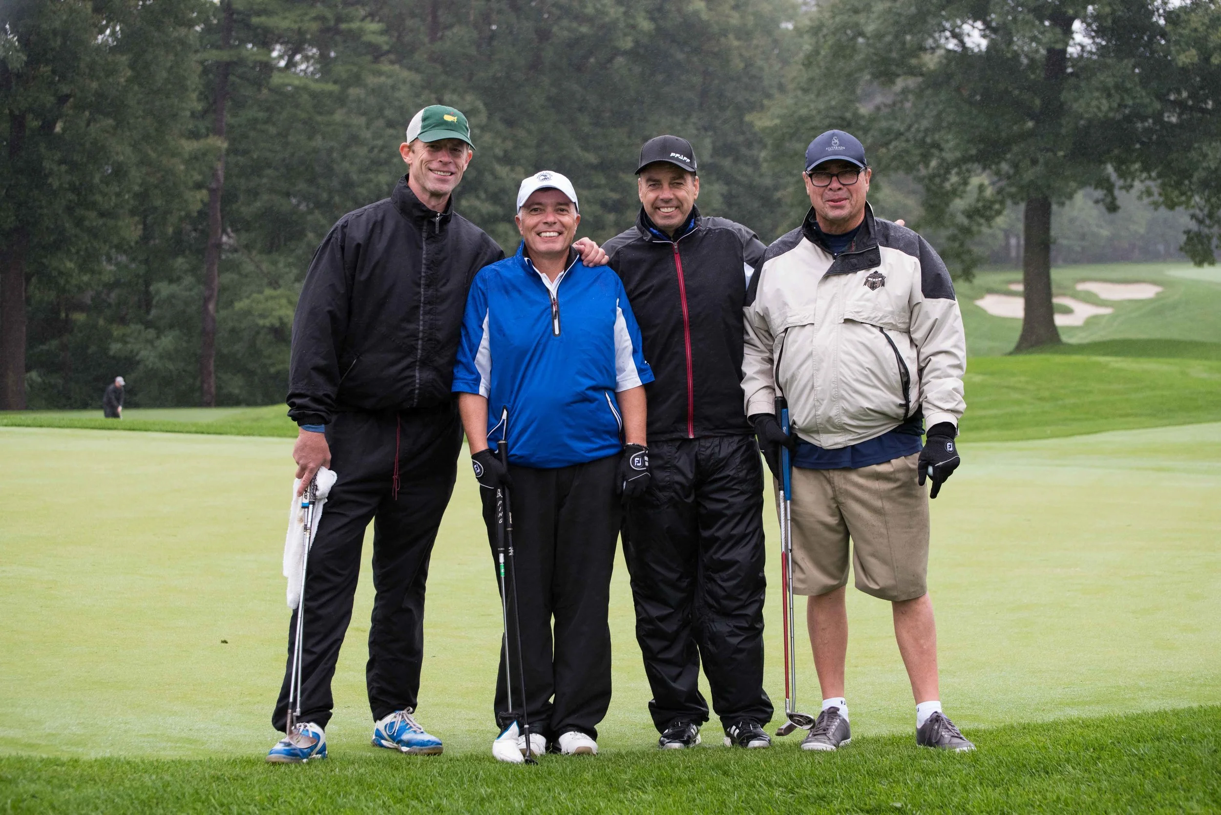 cycle_4_joes_rfreeman-6383.jpg