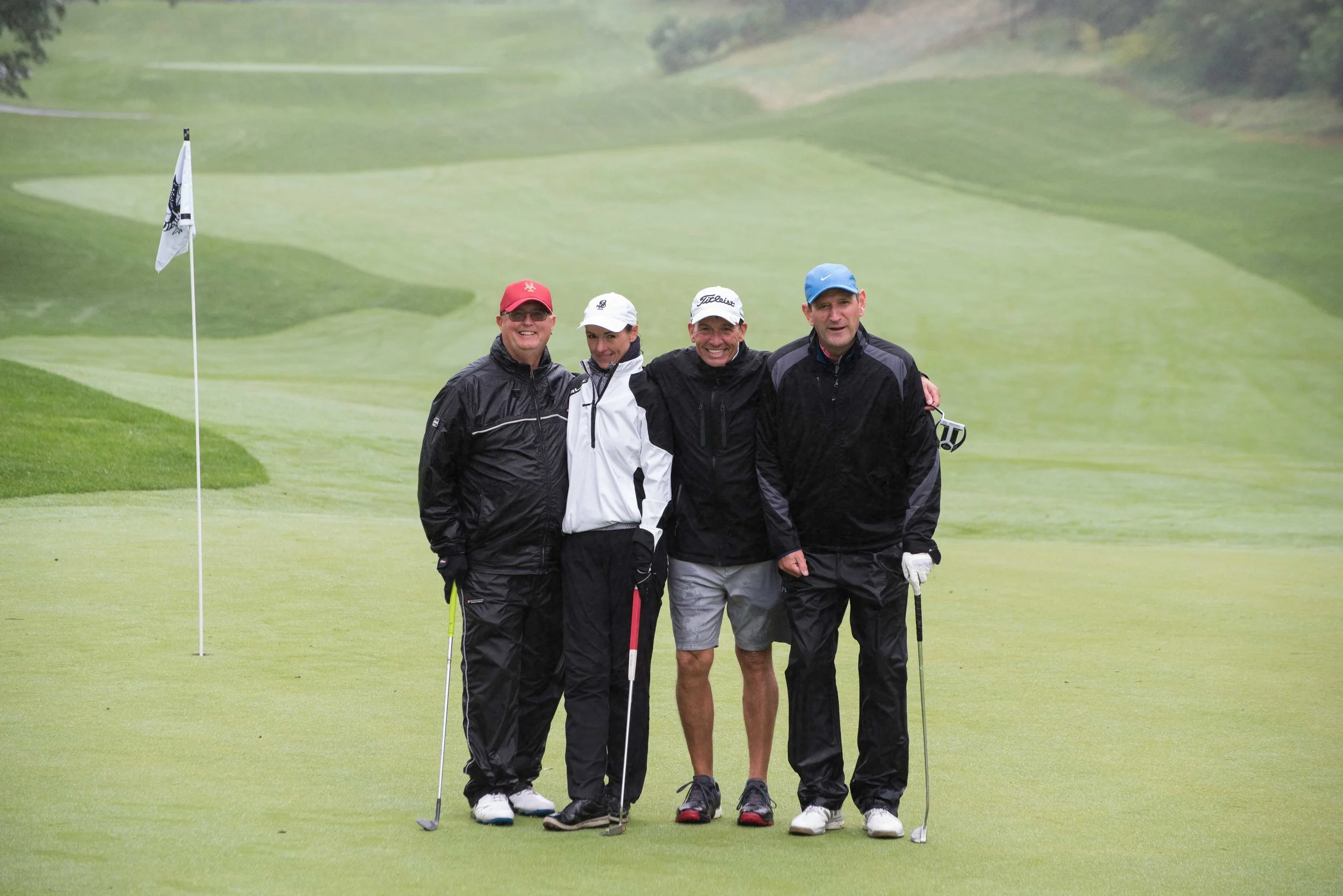 cycle_4_joes_rfreeman-6396.jpg