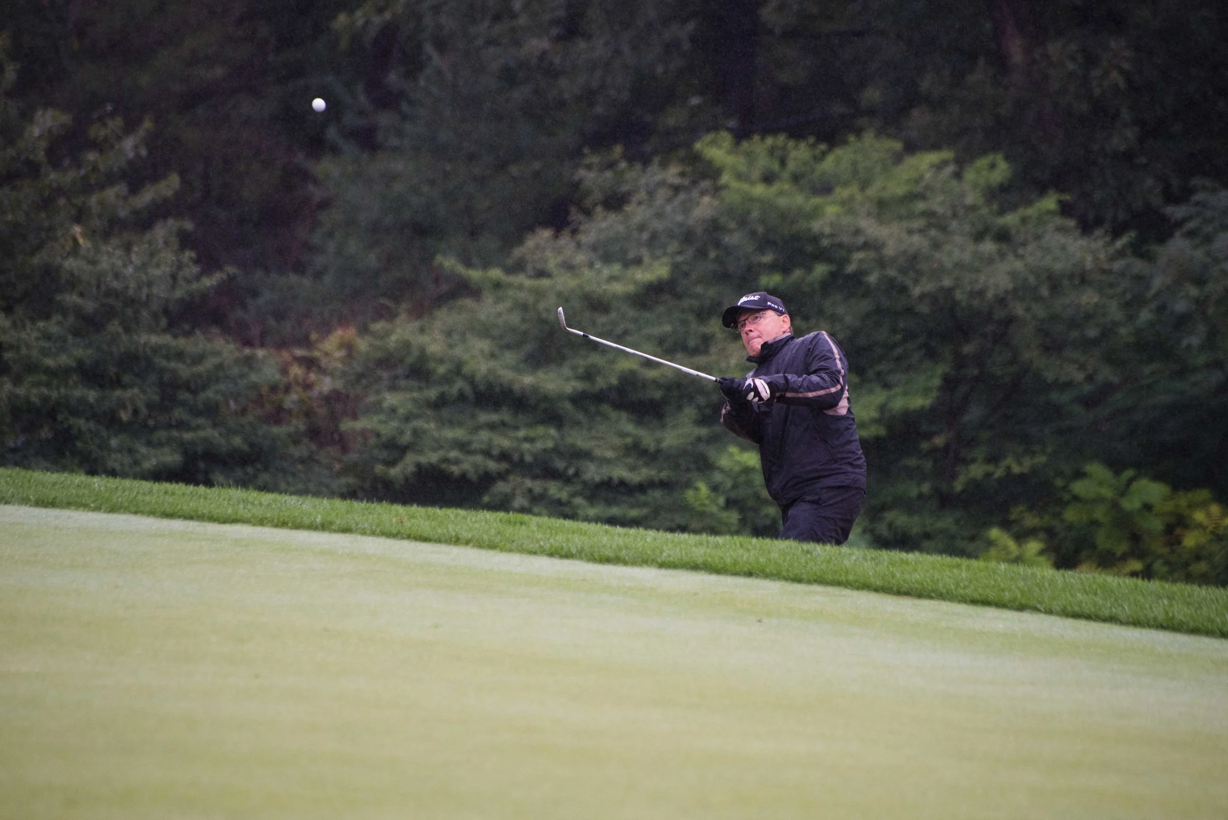 cycle_4_joes_rfreeman-6405.jpg