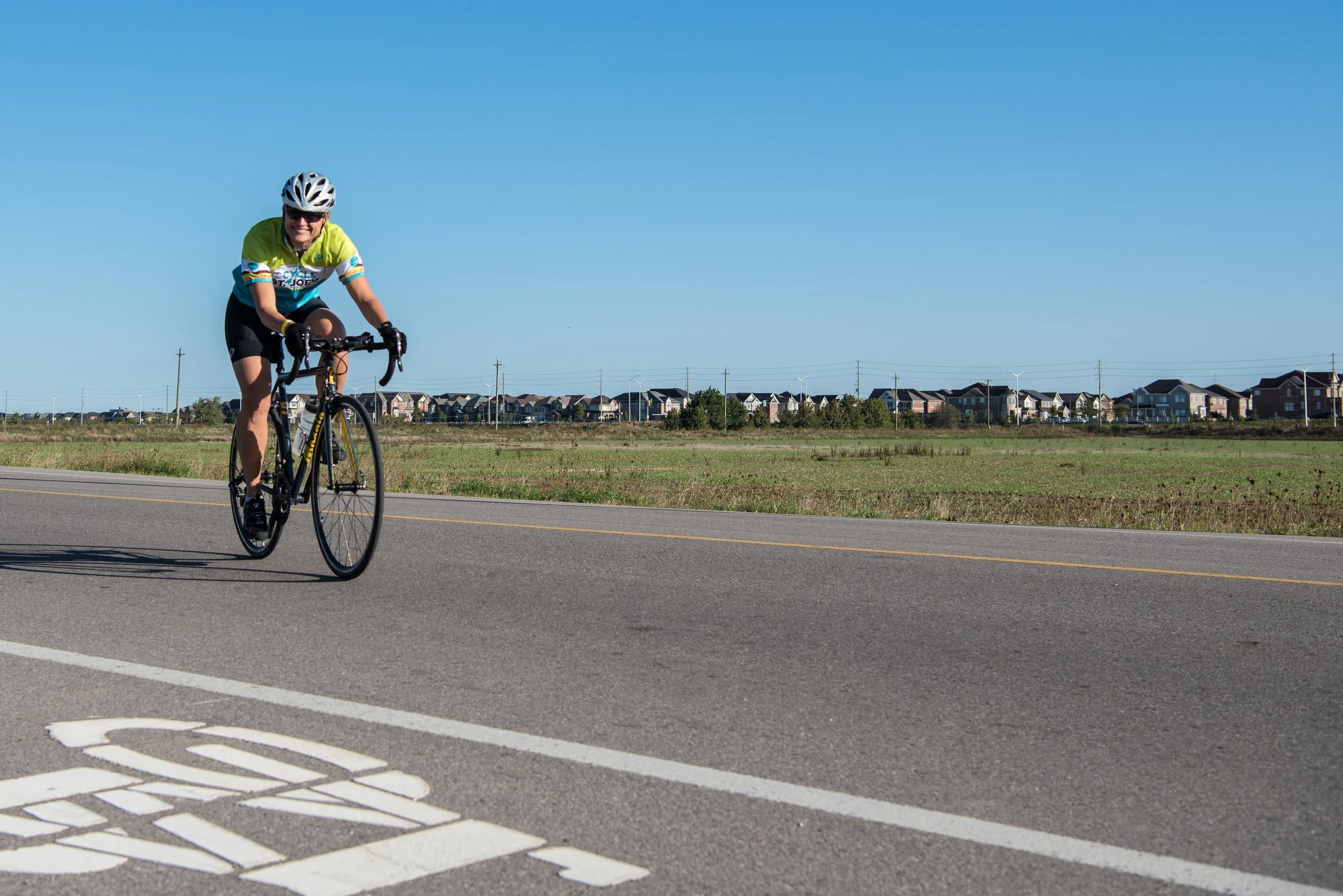 cycle_4_joes_rfreeman-6397.jpg