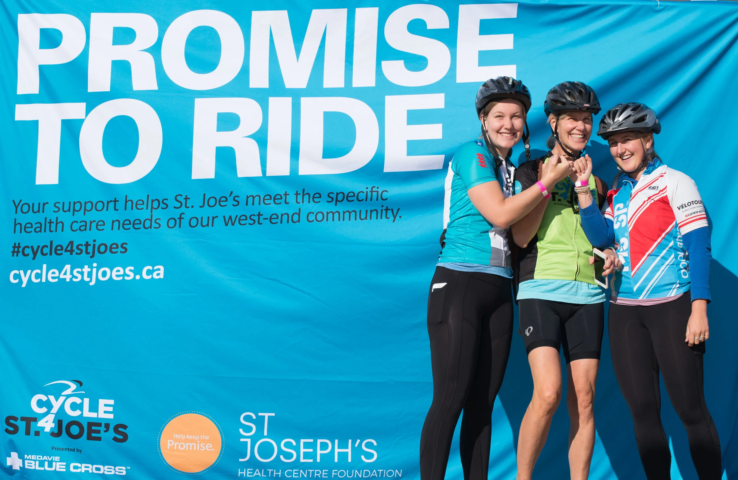 cycle_4_joes_rfreeman-01-4.jpg