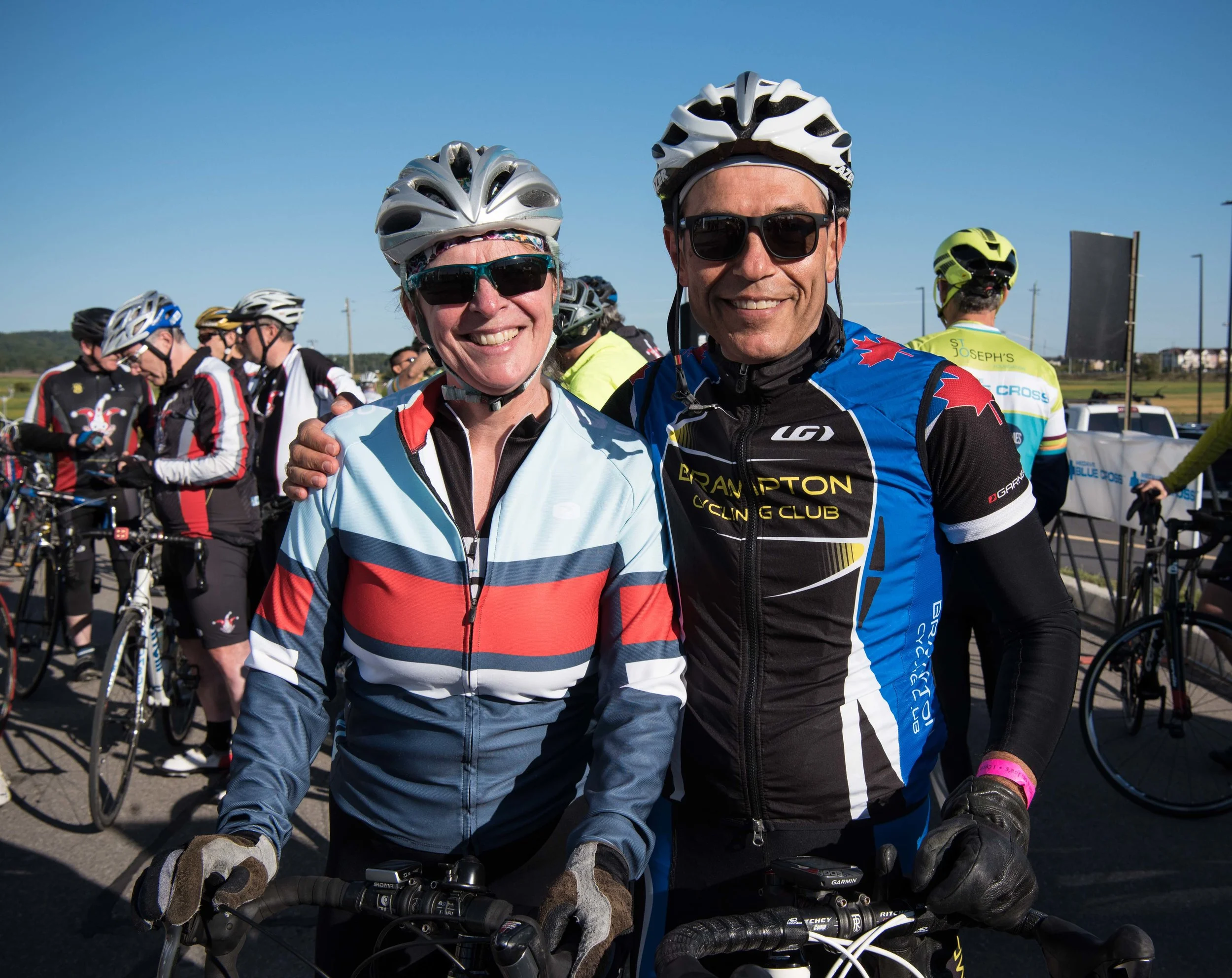 cycle_4_joes_rfreeman-6430.jpg