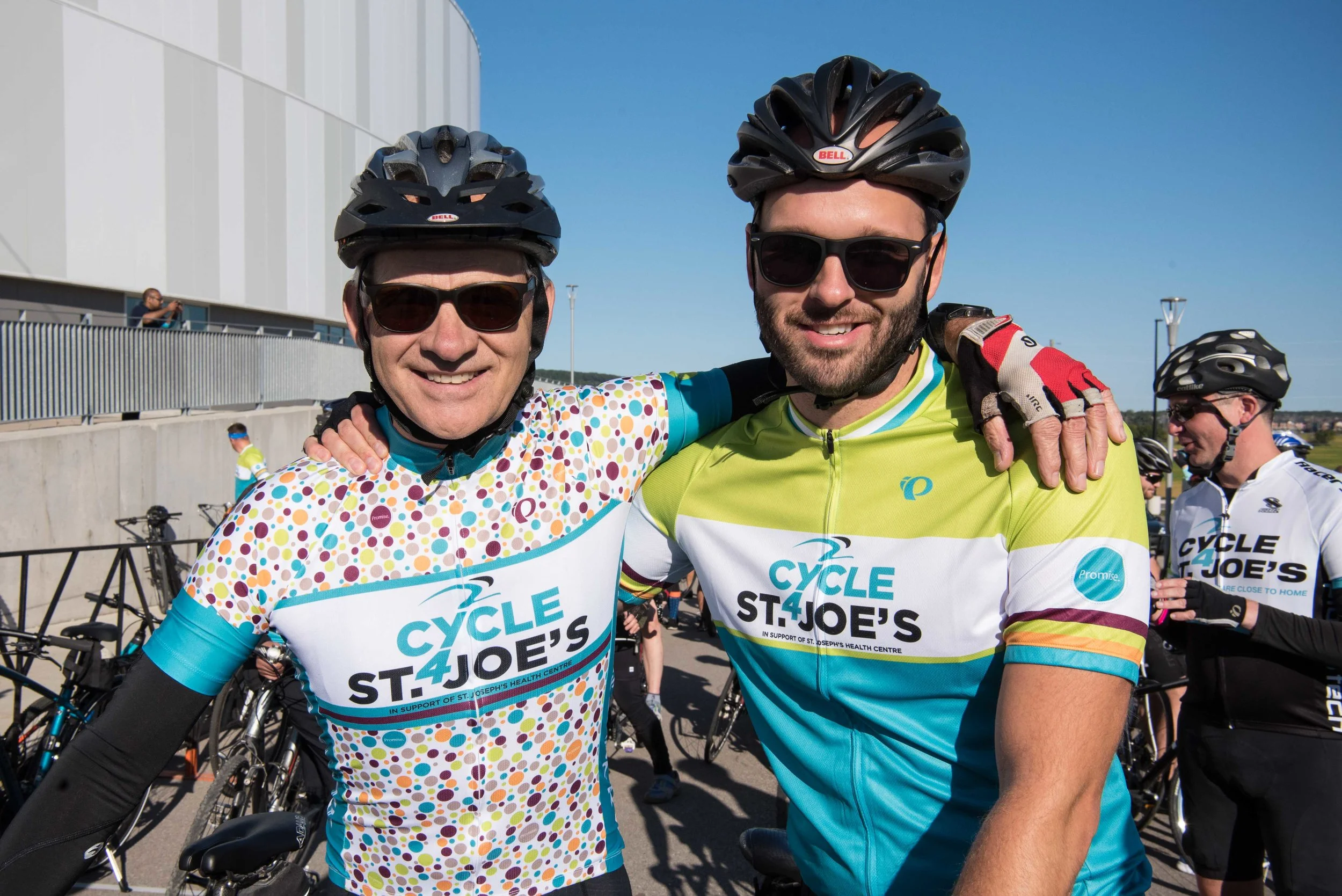 cycle_4_joes_rfreeman-6455.jpg