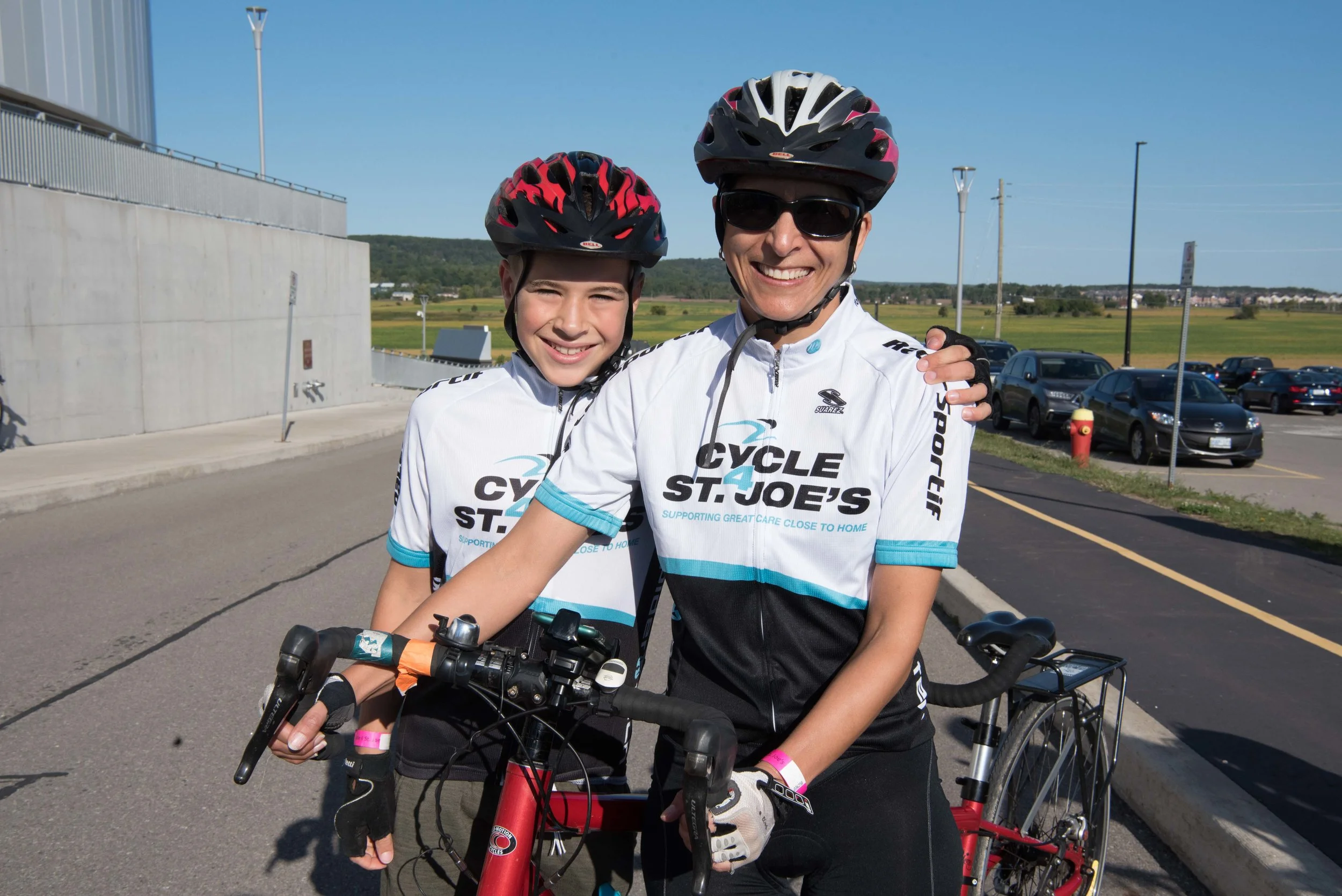 cycle_4_joes_rfreeman-6477.jpg