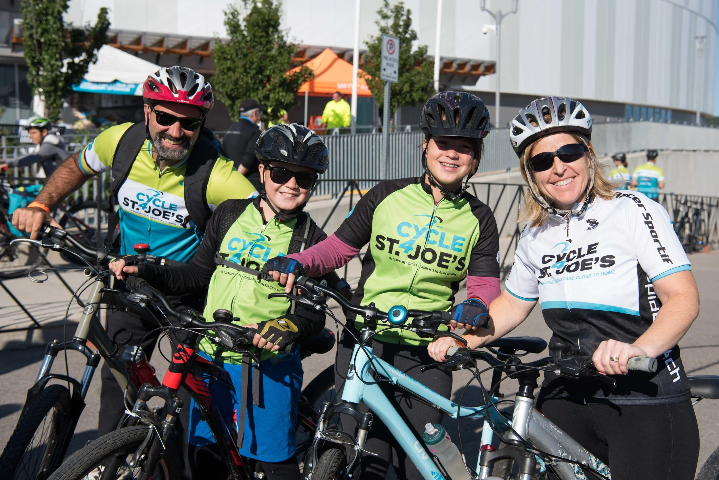 cycle_4_joes_rfreeman-6607.jpg
