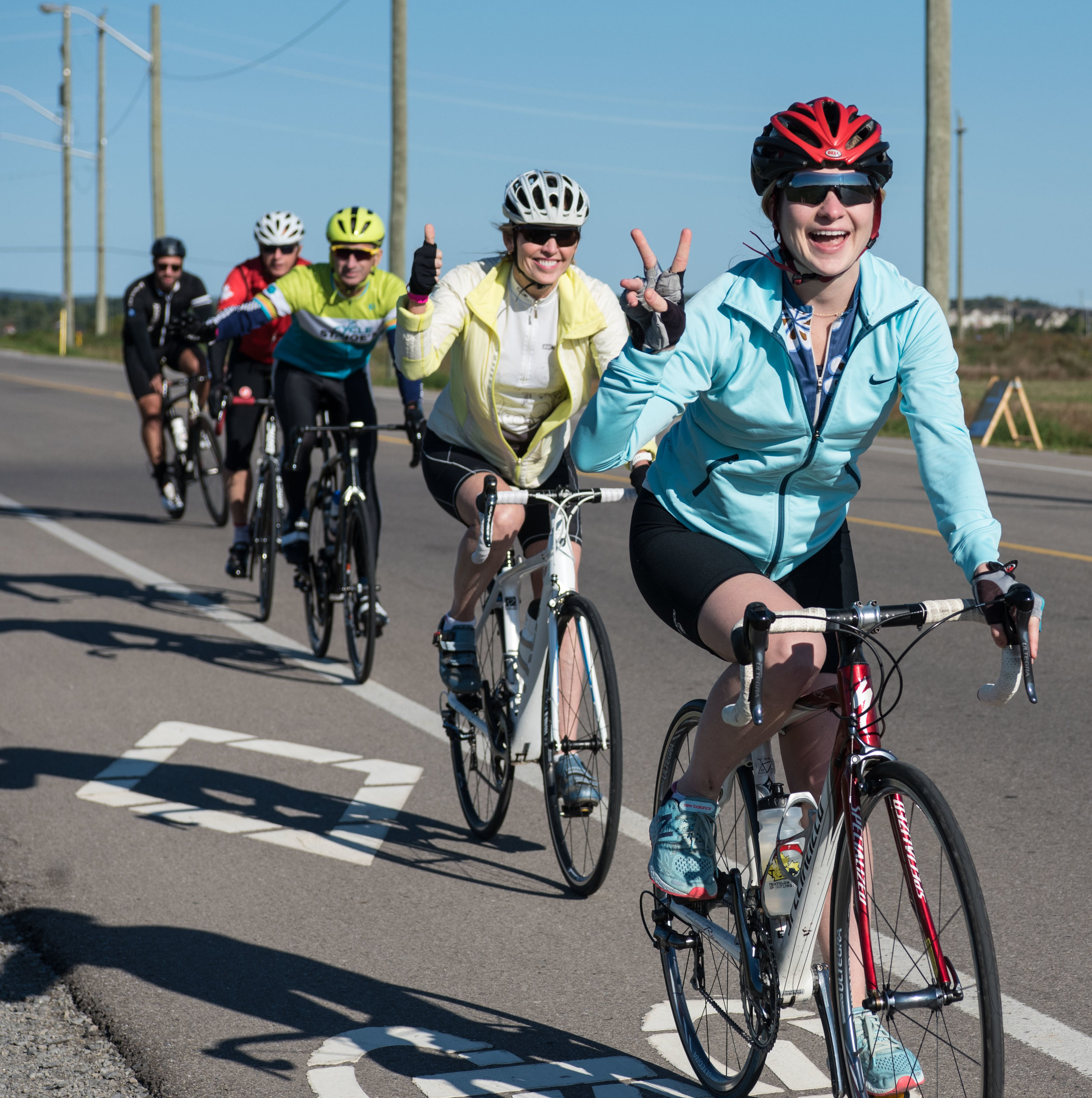 cycle_4_joes_rfreeman-6543.jpg
