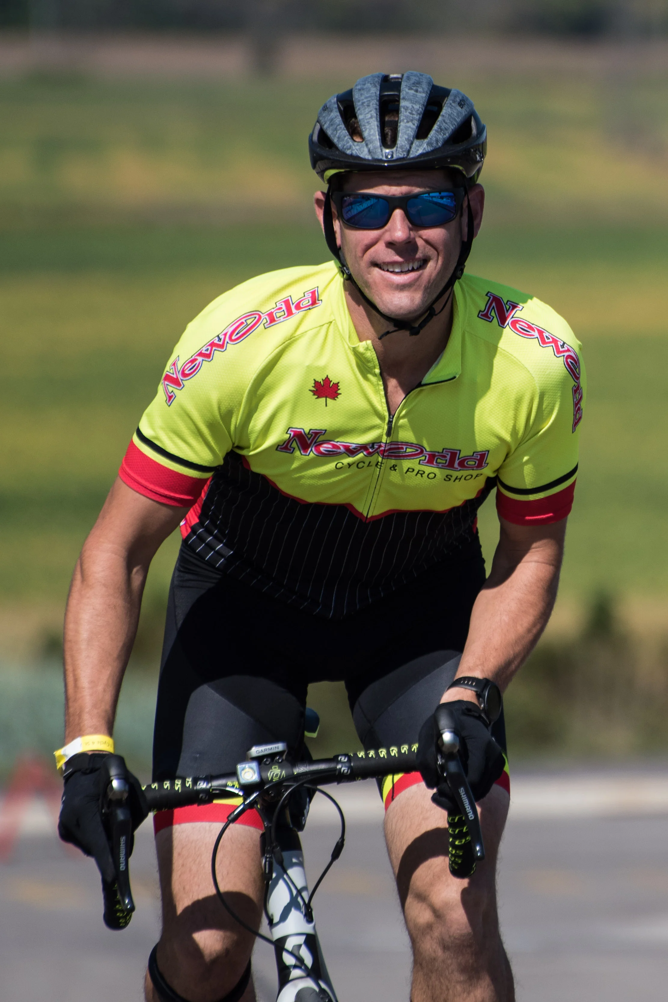 cycle_4_joes_rfreeman-6987.jpg
