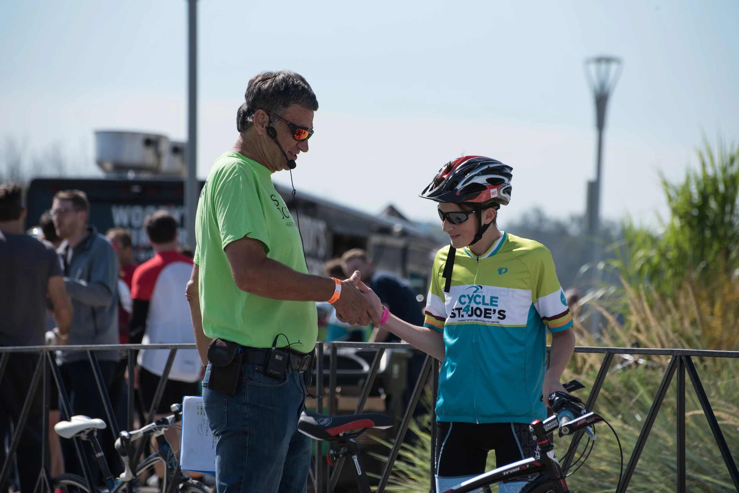 cycle_4_joes_rfreeman-7091.jpg