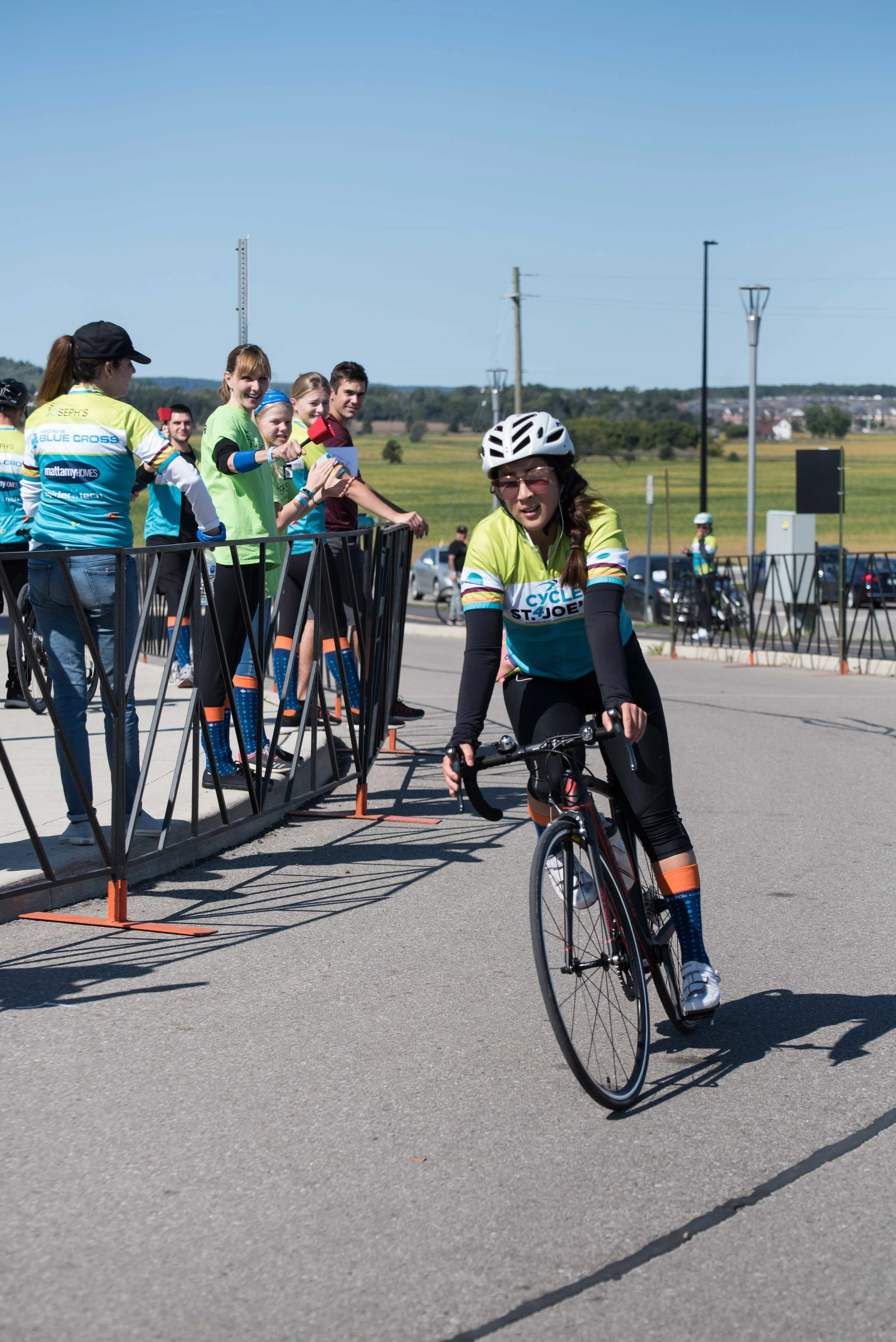 cycle_4_joes_rfreeman-7167.jpg
