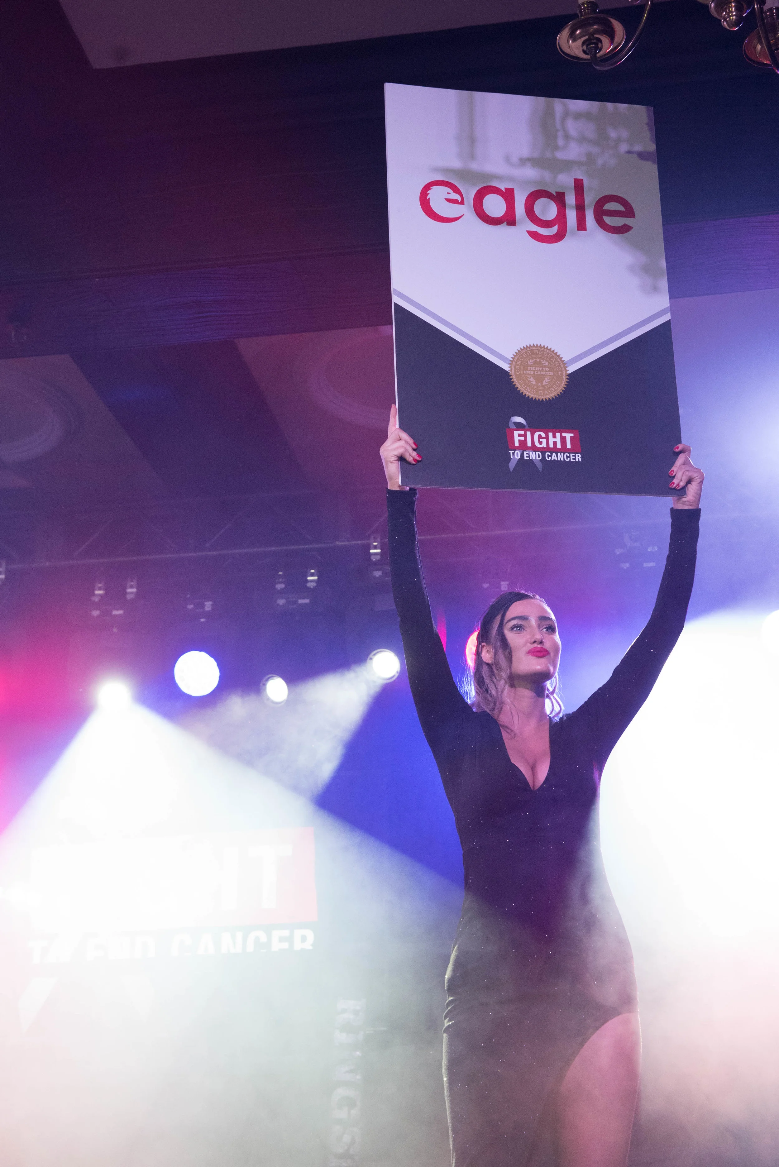 rfreeman_ftec_gala-4859.jpg