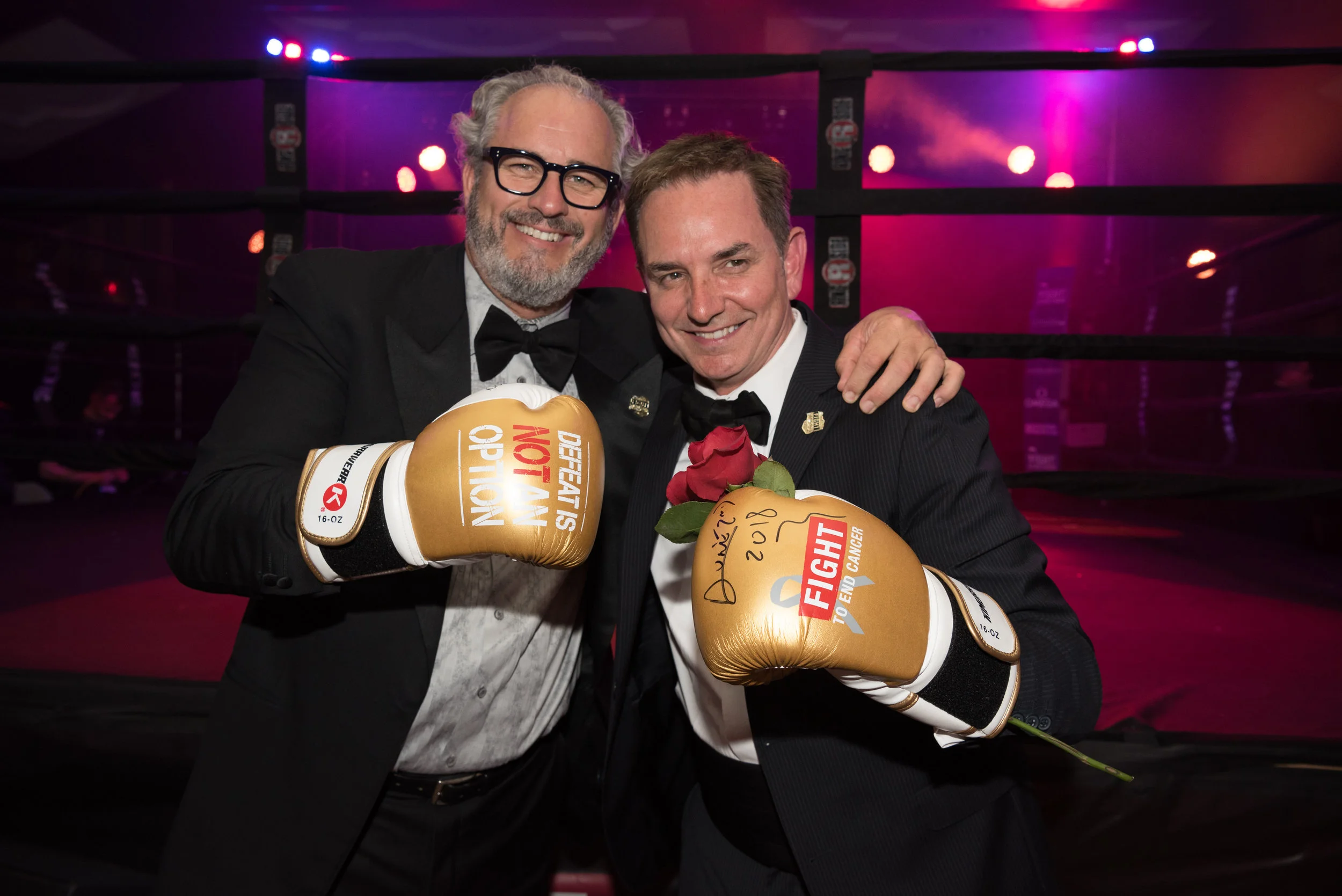 rfreeman_ftec_gala-5210.jpg