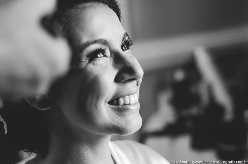 Roberta_Cesar-13.jpg