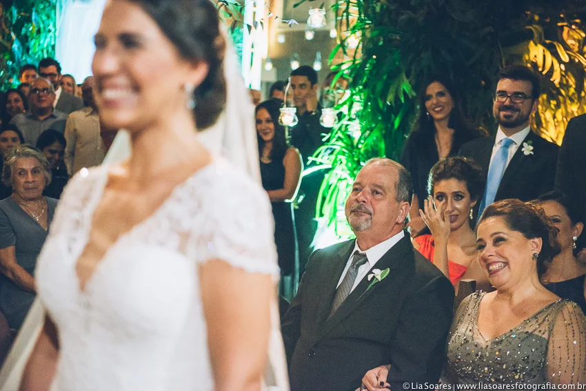Roberta_Cesar-36.jpg
