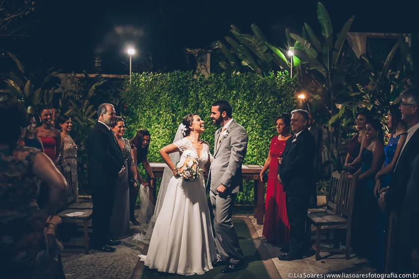 Roberta_Cesar-49.jpg