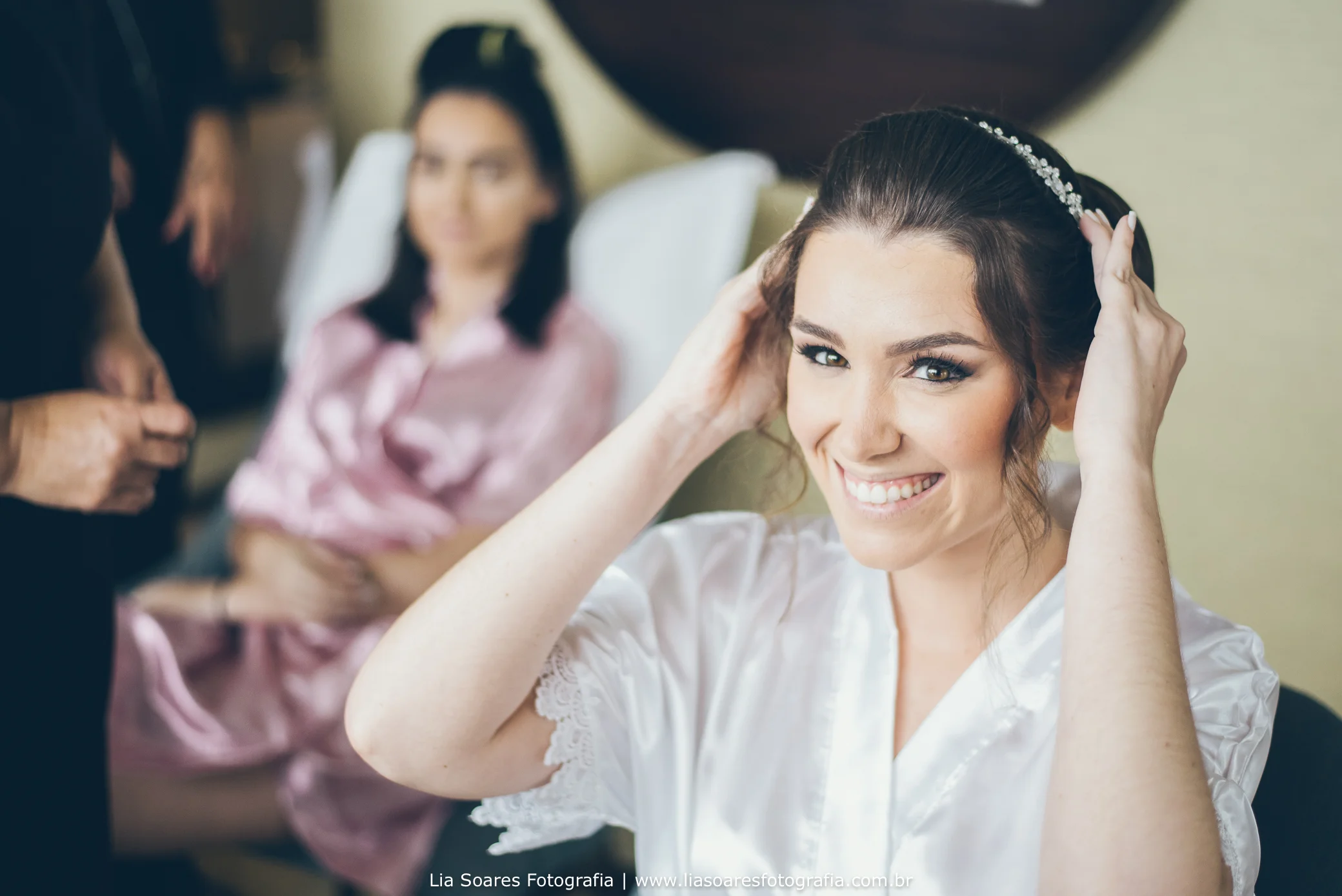 Carolina_Thiago-5.jpg