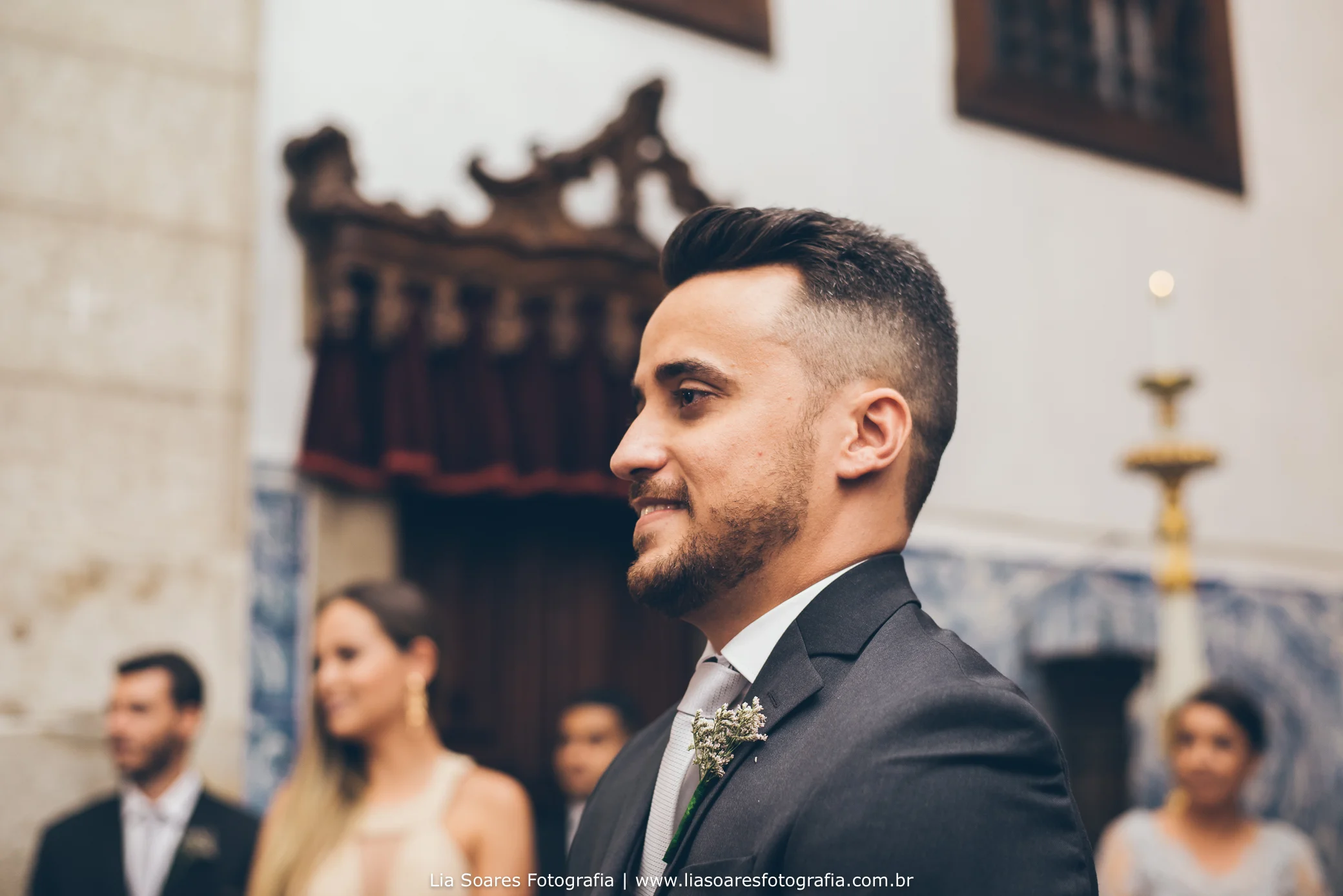 Carolina_Thiago-22.jpg