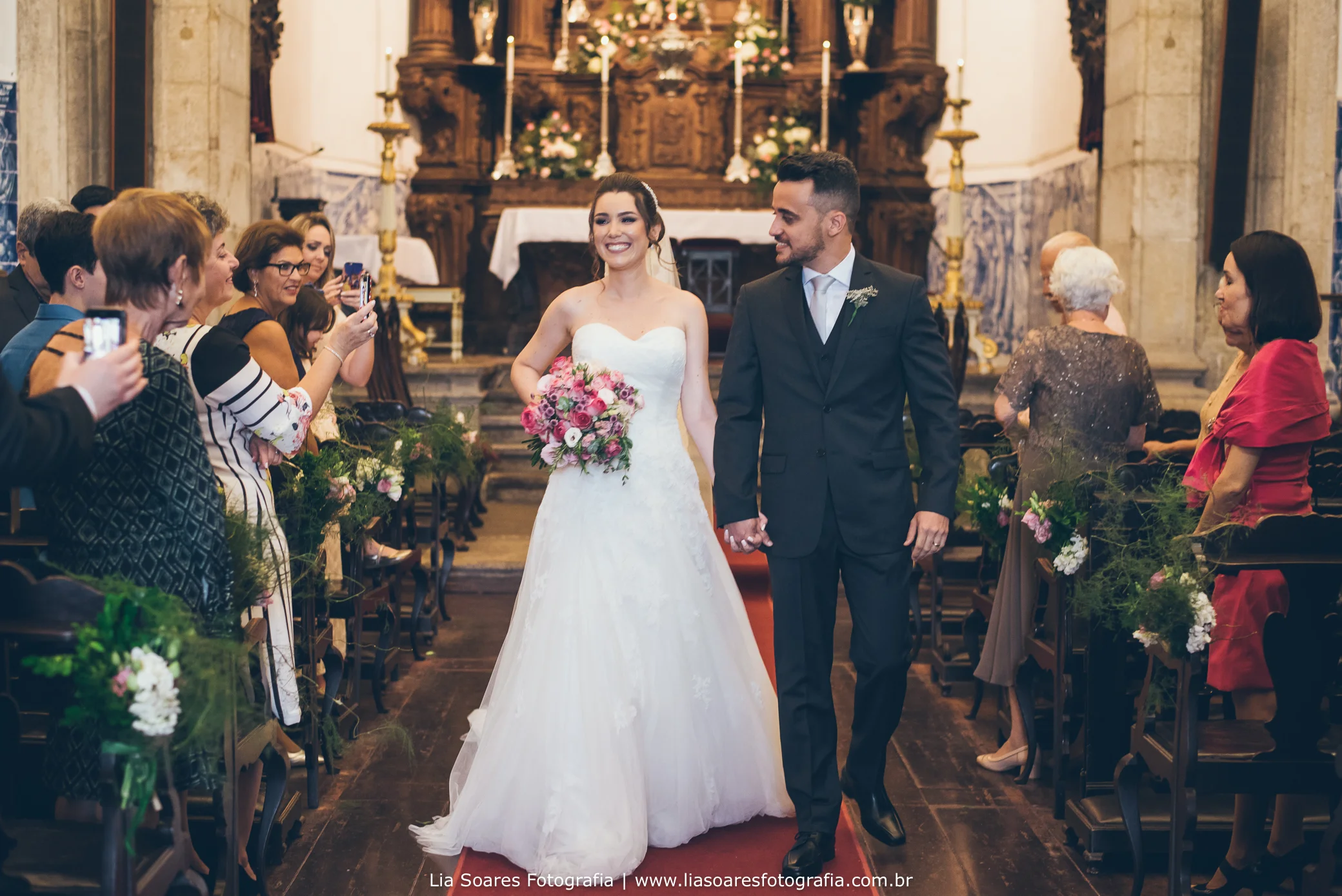 Carolina_Thiago-32.jpg