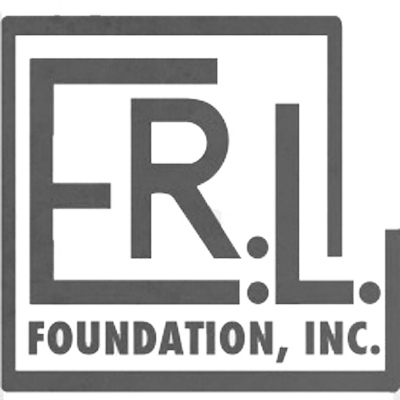 E. R. Lichauco Foundation