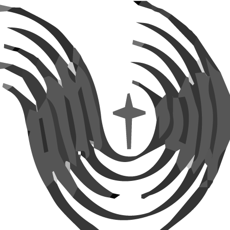 International Catholic Foundation for the Service of Deaf Persons