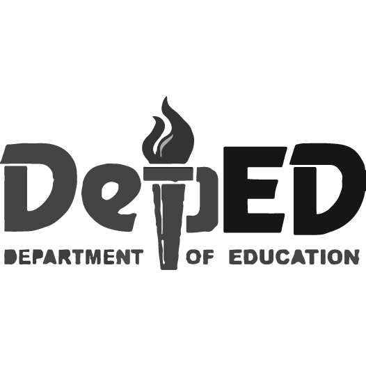Department of Education