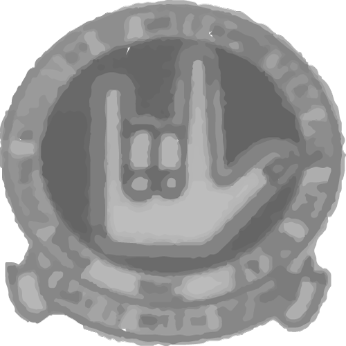 Philippine Registry Interpreters for the Deaf