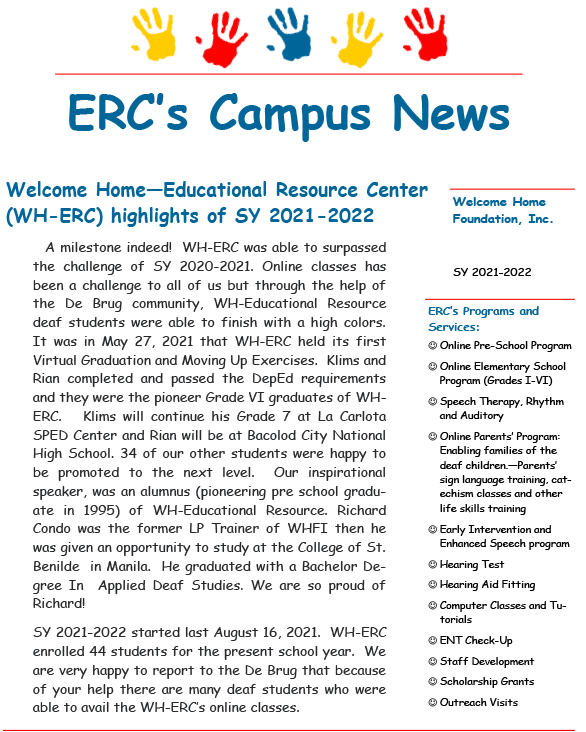 ERC Newsletter to De Brug SY 2020 2021 (1) (1)-1.png