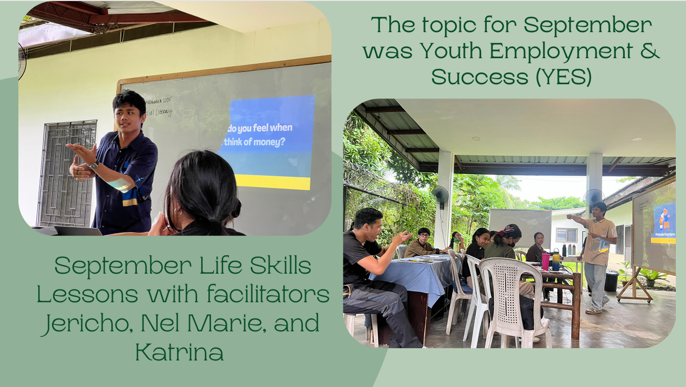 Screenshot 2026-03-17 081334.png