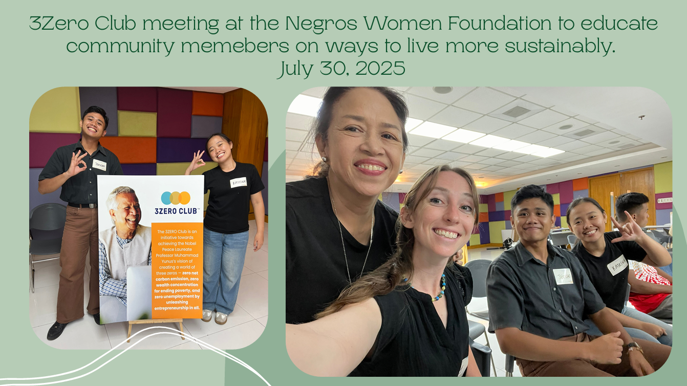 Screenshot 2026-03-17 081223.png