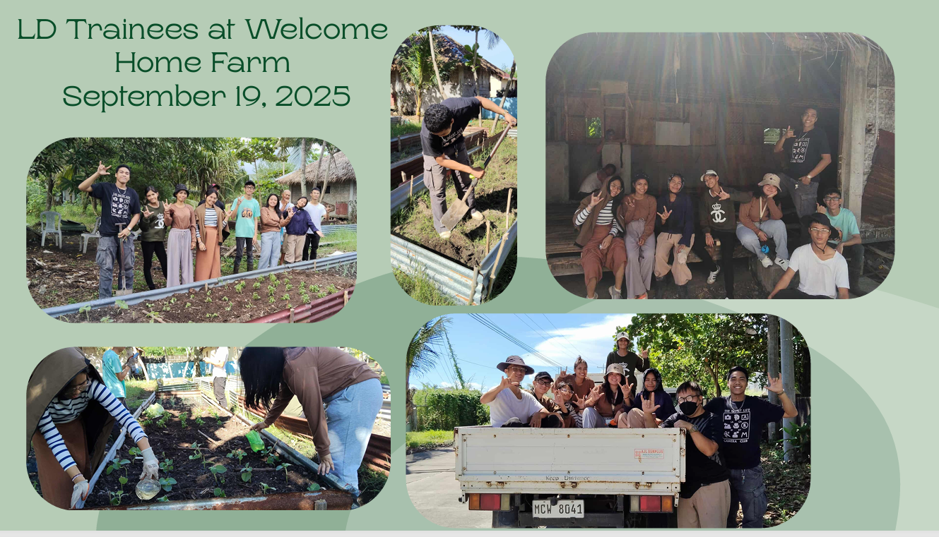 Screenshot 2026-03-17 081426.png