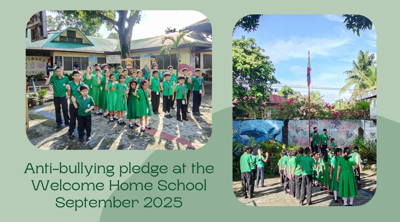 Screenshot 2026-03-17 081500.png