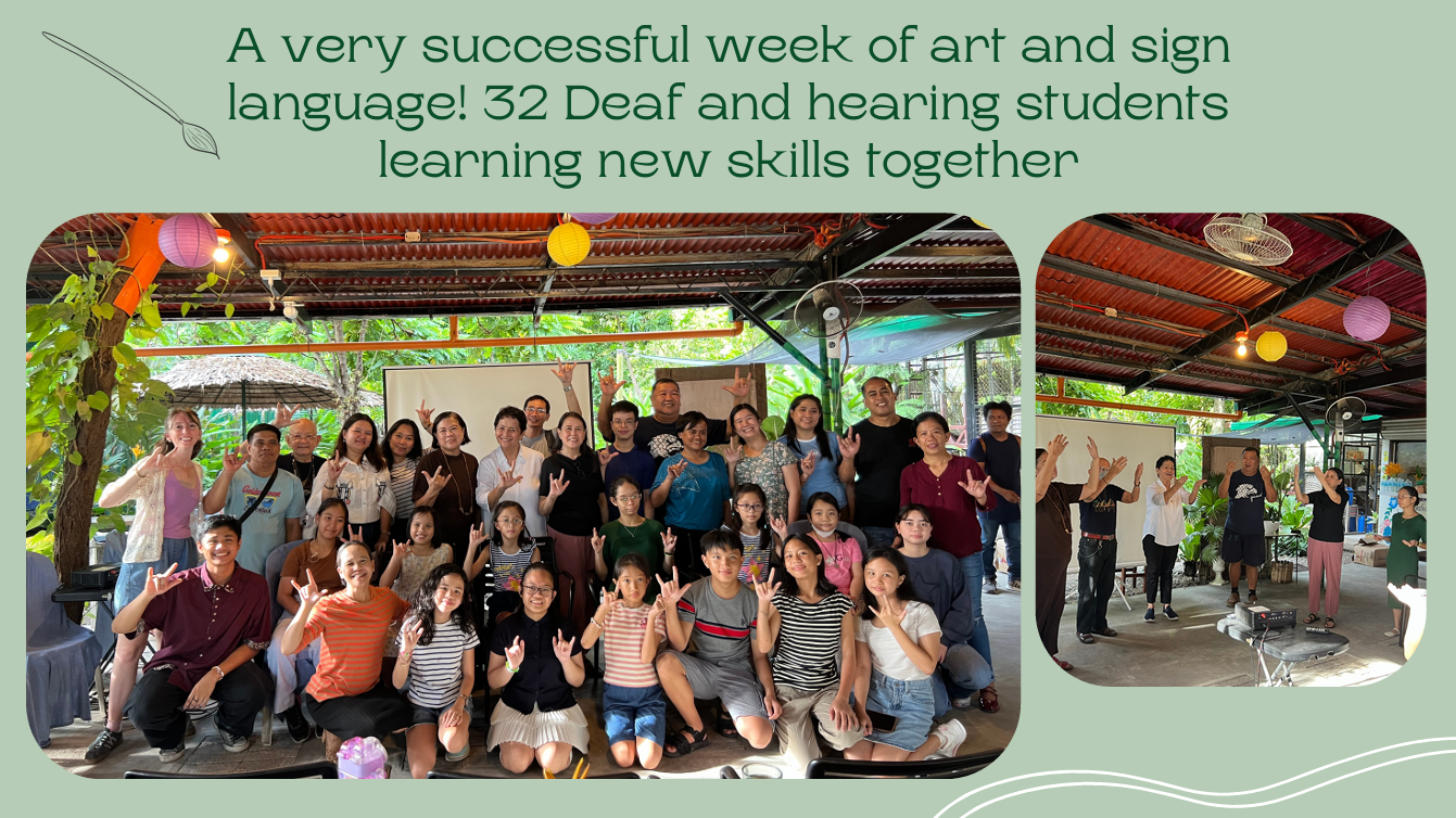 Screenshot 2026-03-17 081534.png