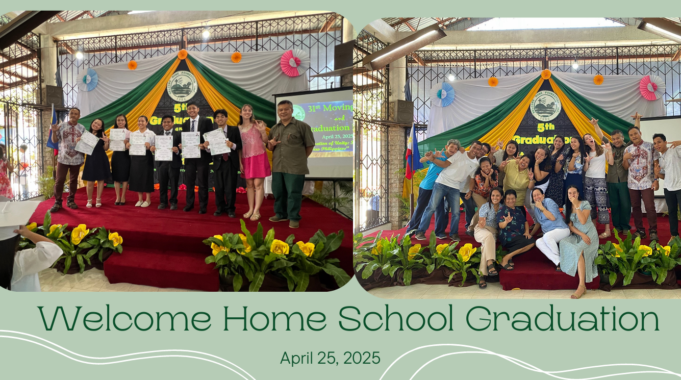 Screenshot 2026-03-17 081602.png