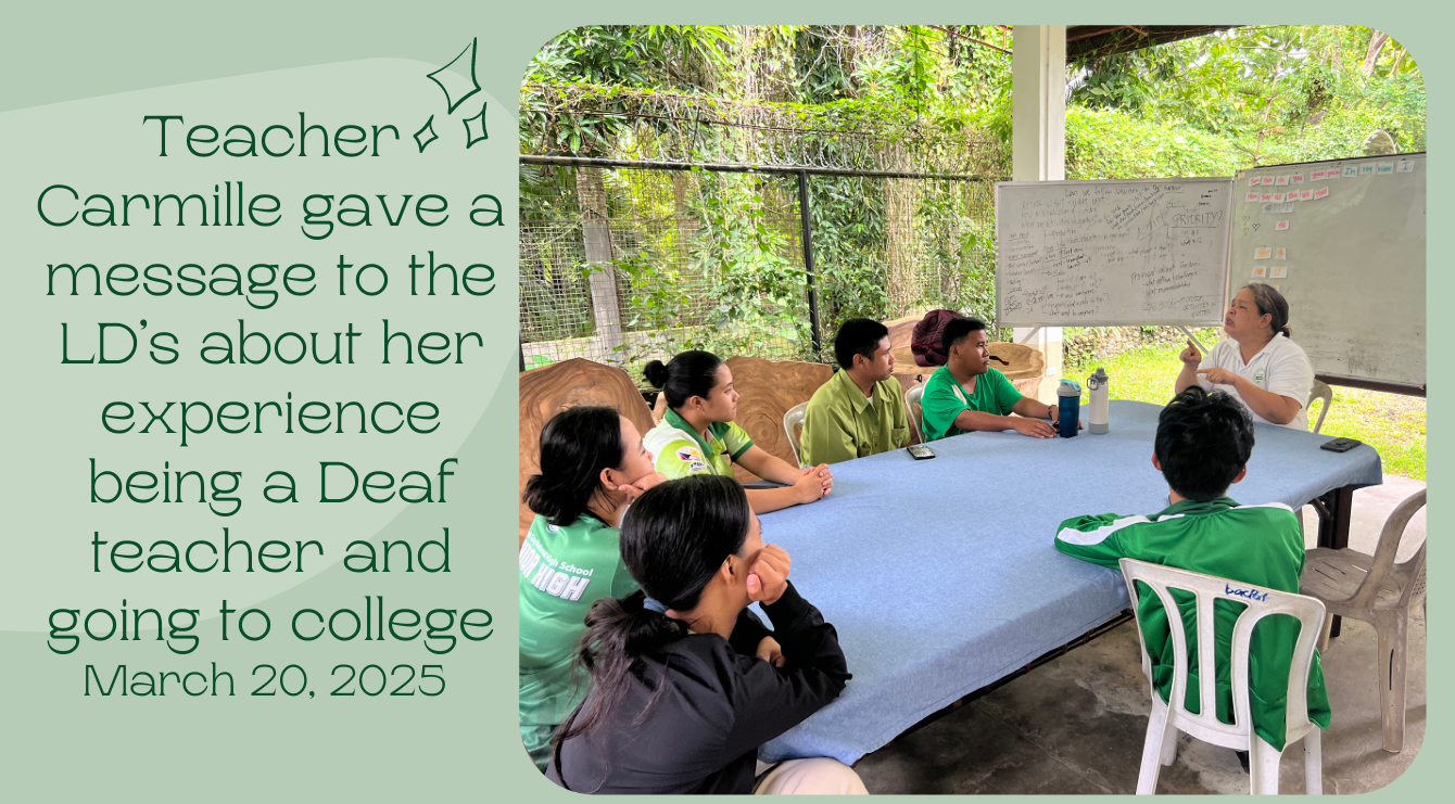 Screenshot 2026-03-17 081625.png