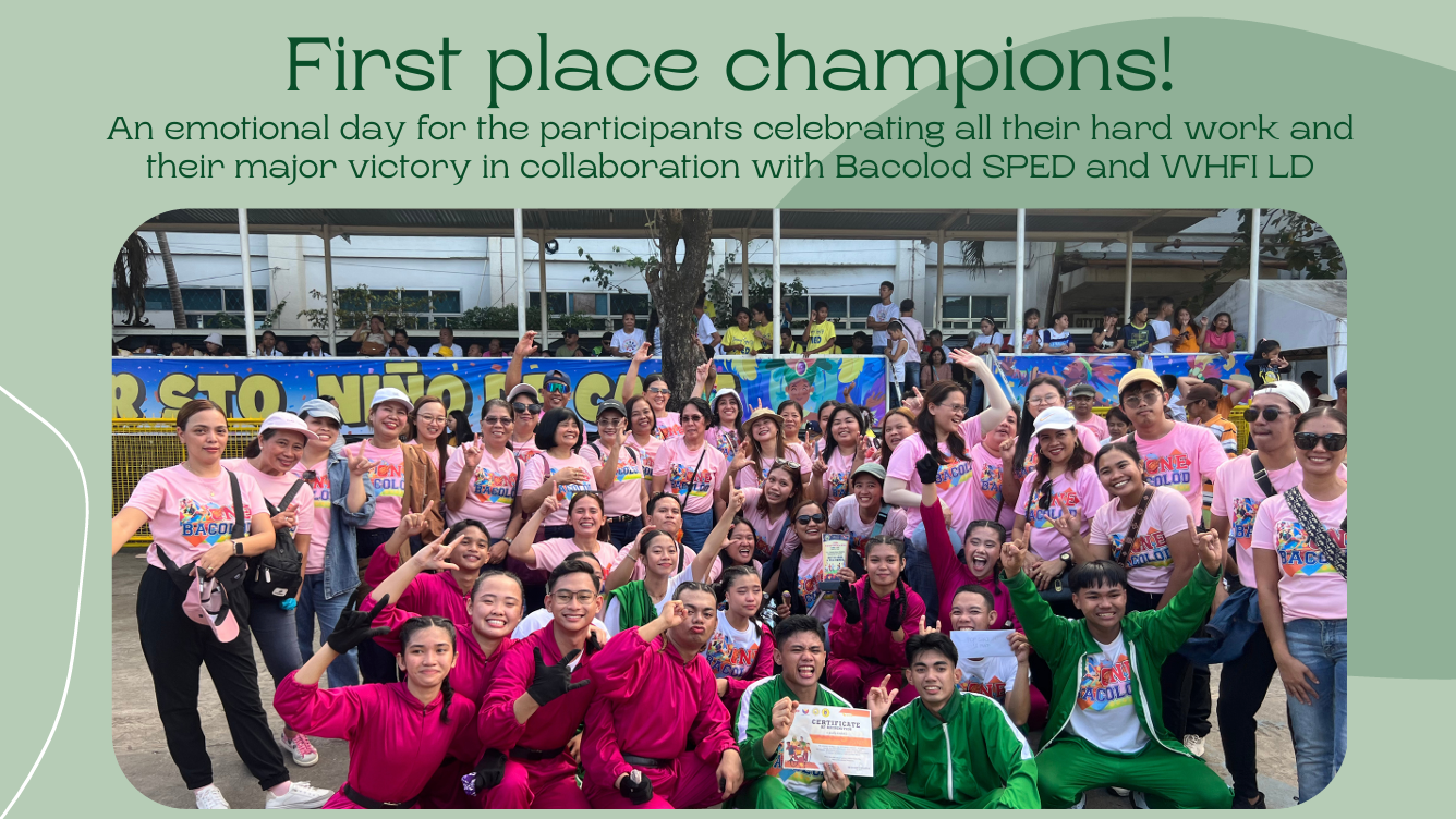 Screenshot 2026-03-17 081656.png